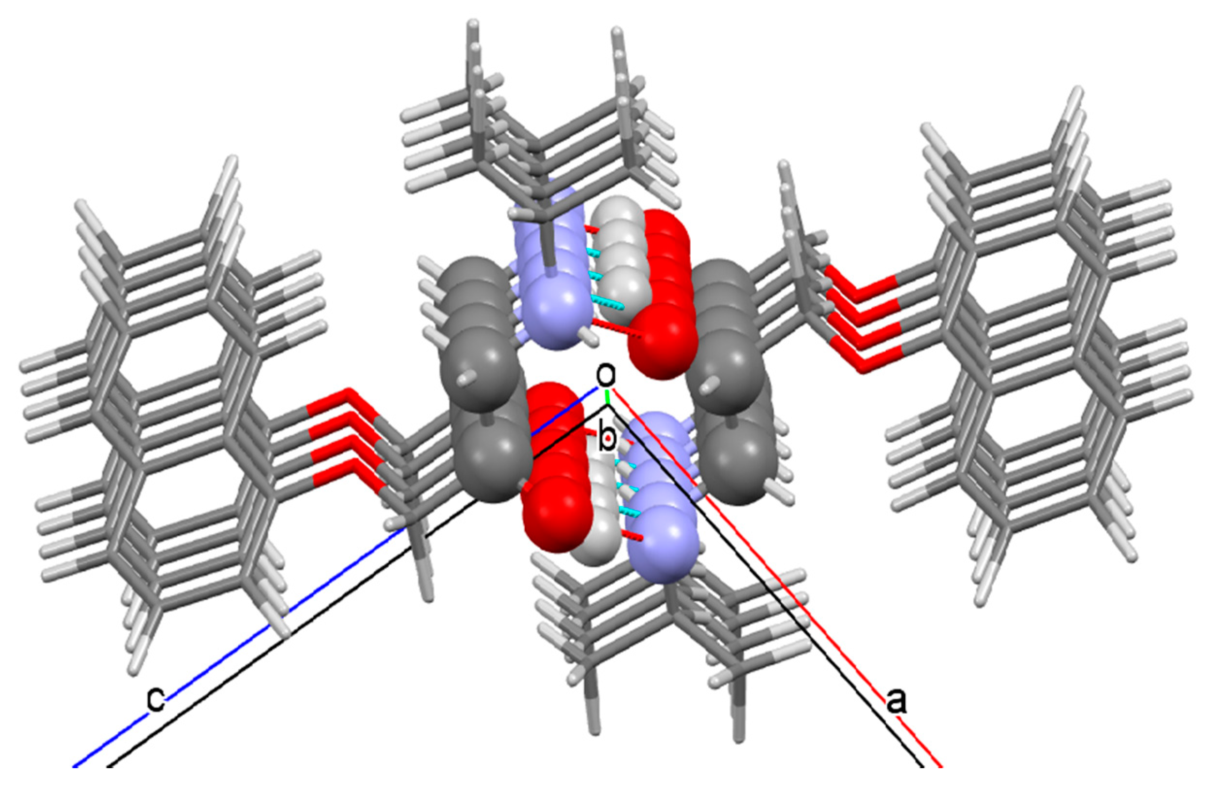 Symmetry 14 01150 g010