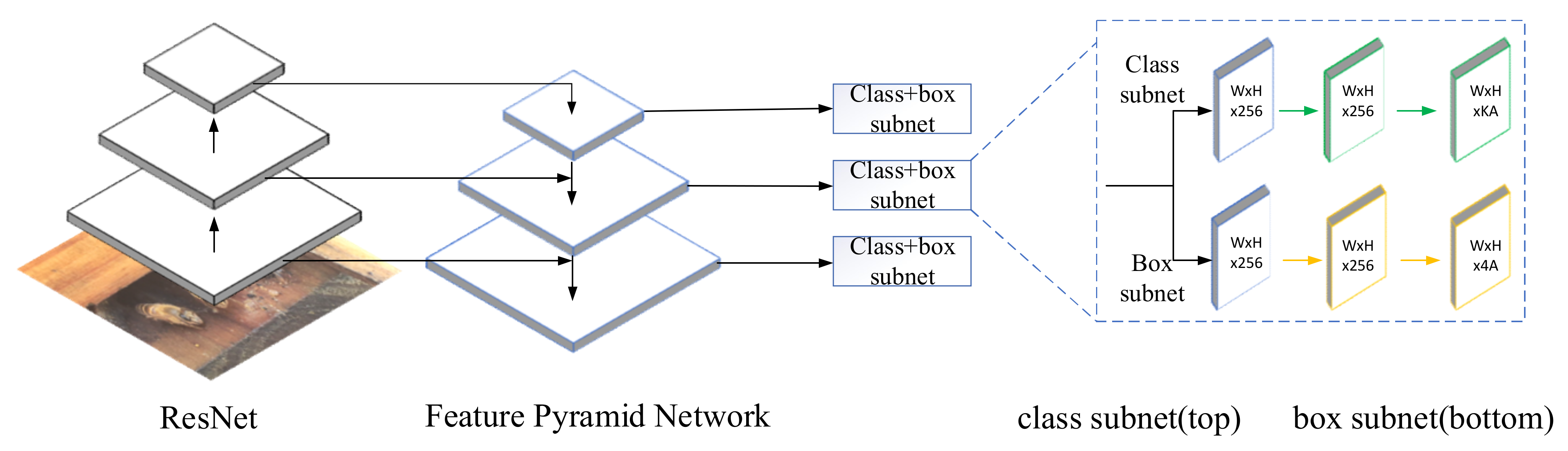 Symmetry 14 01157 g001