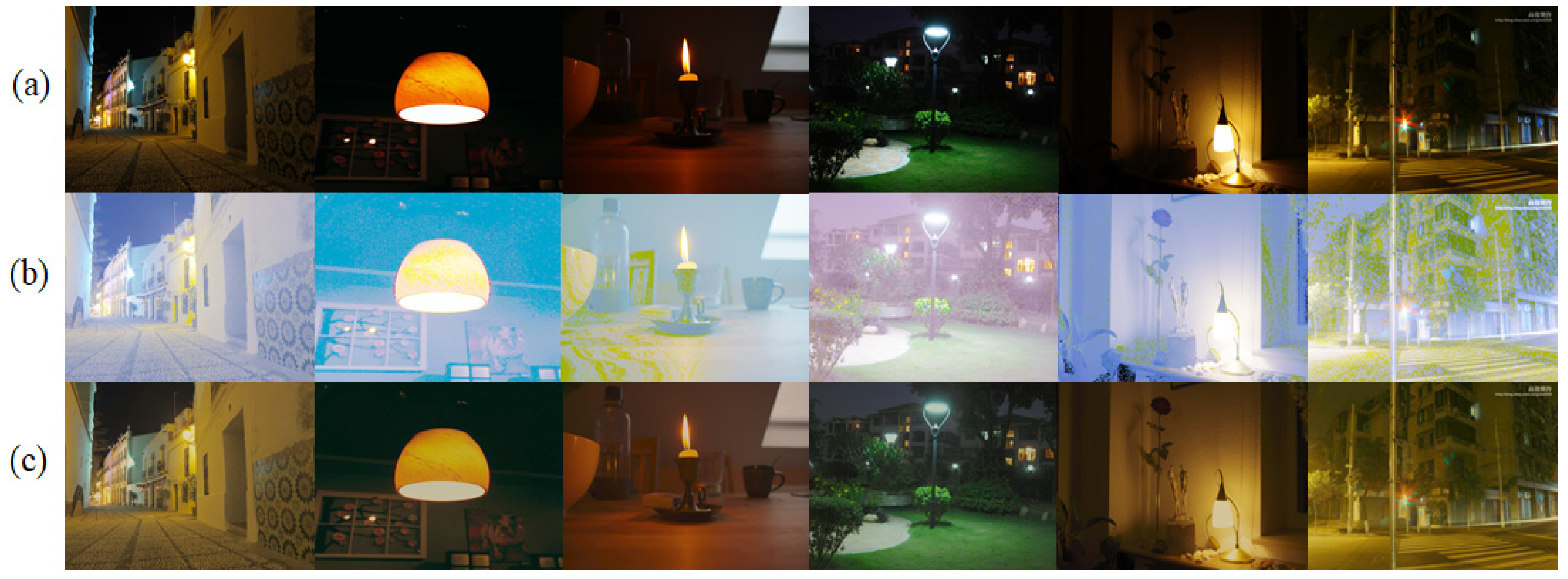 Symmetry 14 01165 g001