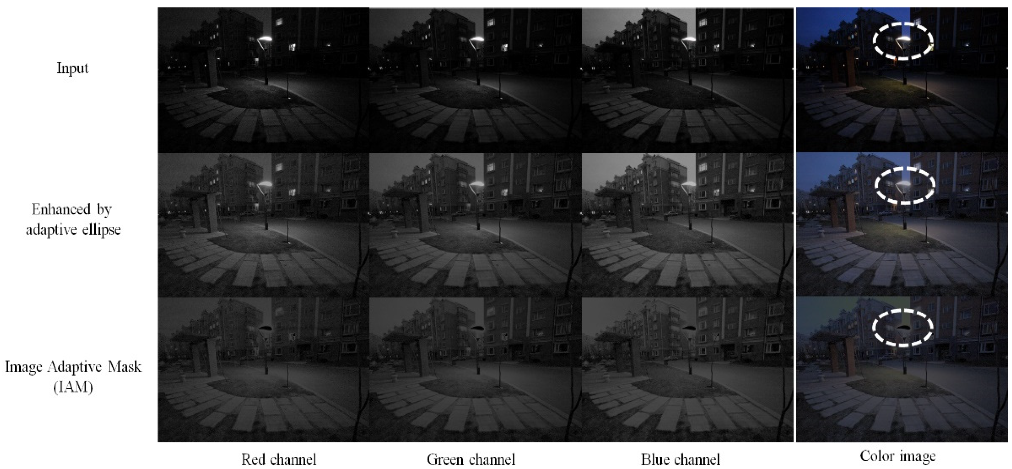 Symmetry 14 01165 g002