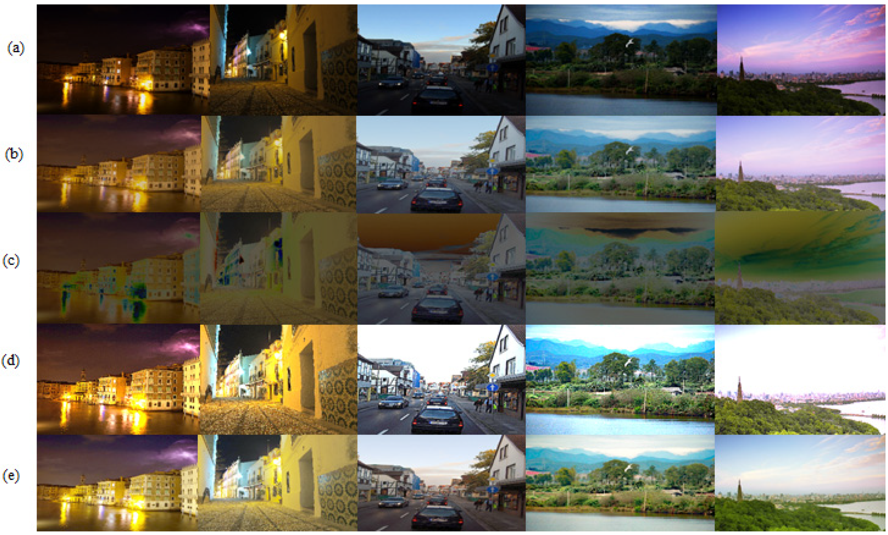 Symmetry 14 01165 g003