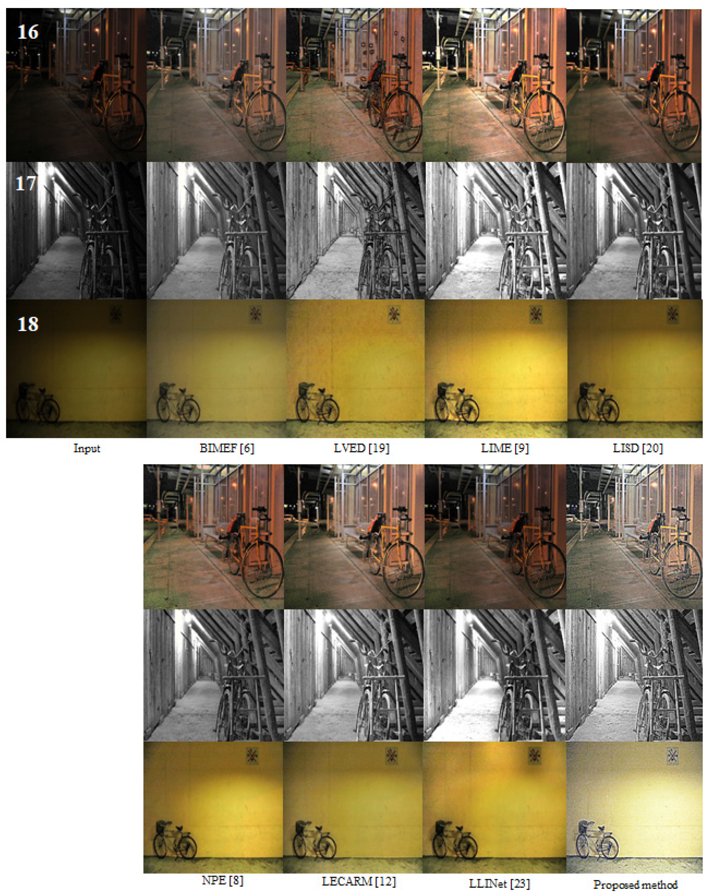 Symmetry 14 01165 g009