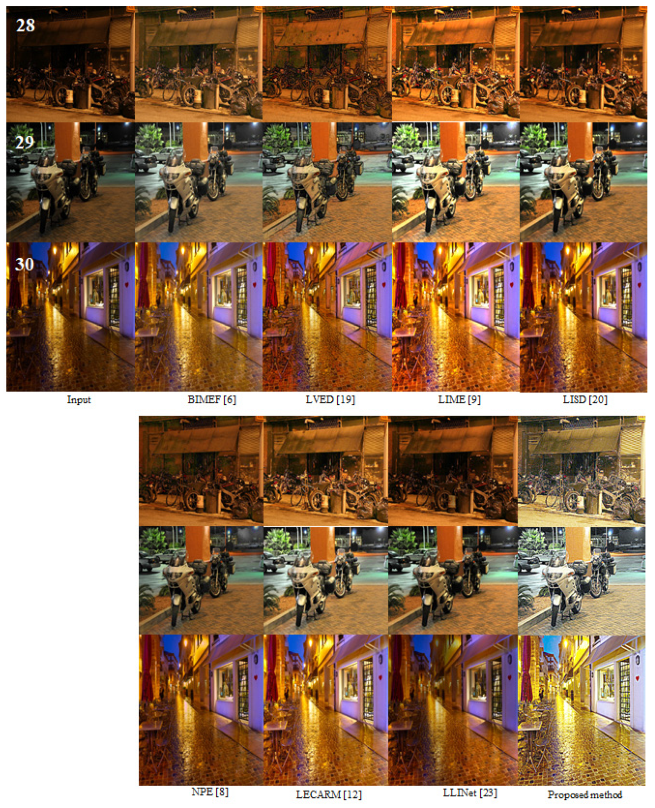 Symmetry 14 01165 g013