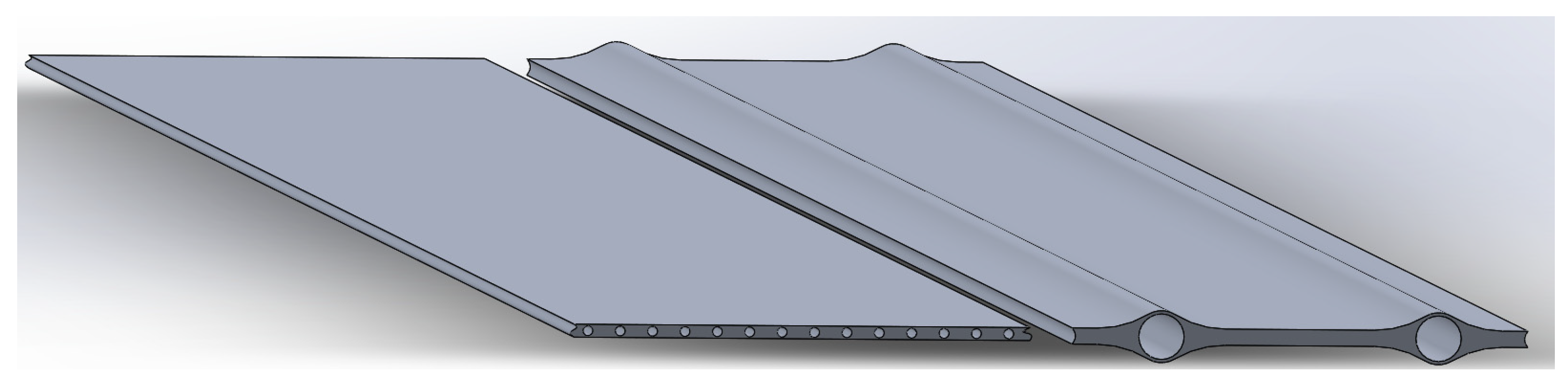 Symmetry 14 01168 g002