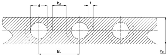 Symmetry 14 01168 g0a1 550