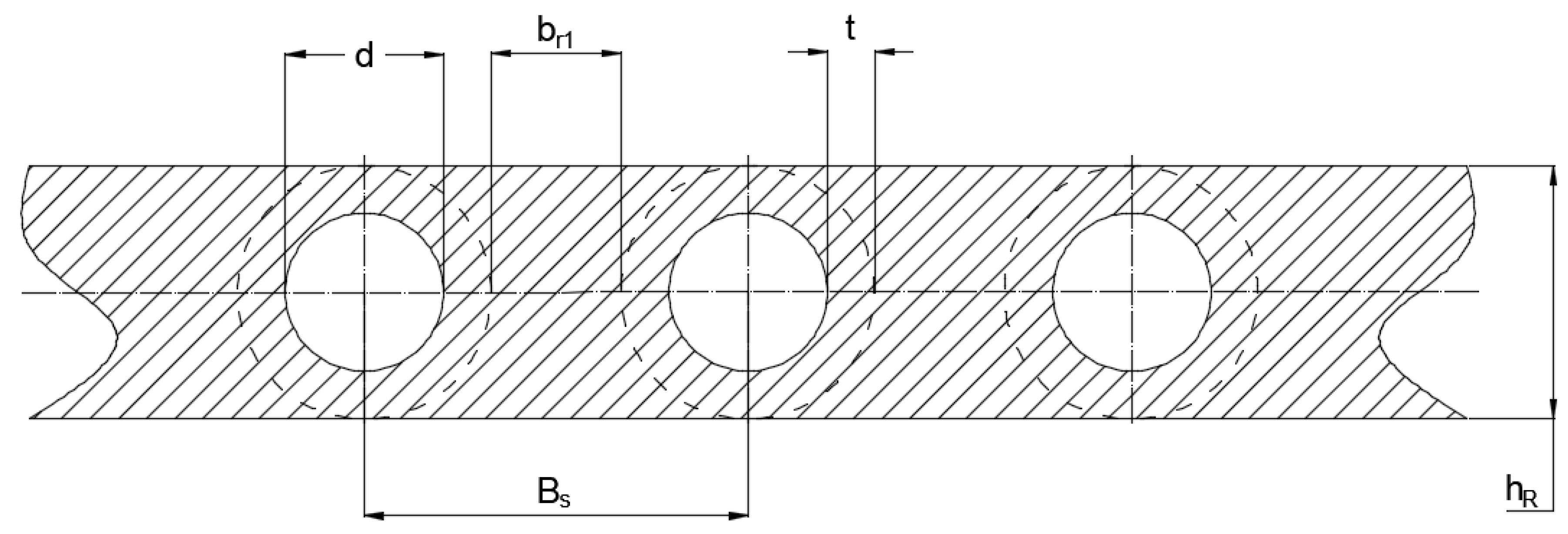 Symmetry 14 01168 g0a1