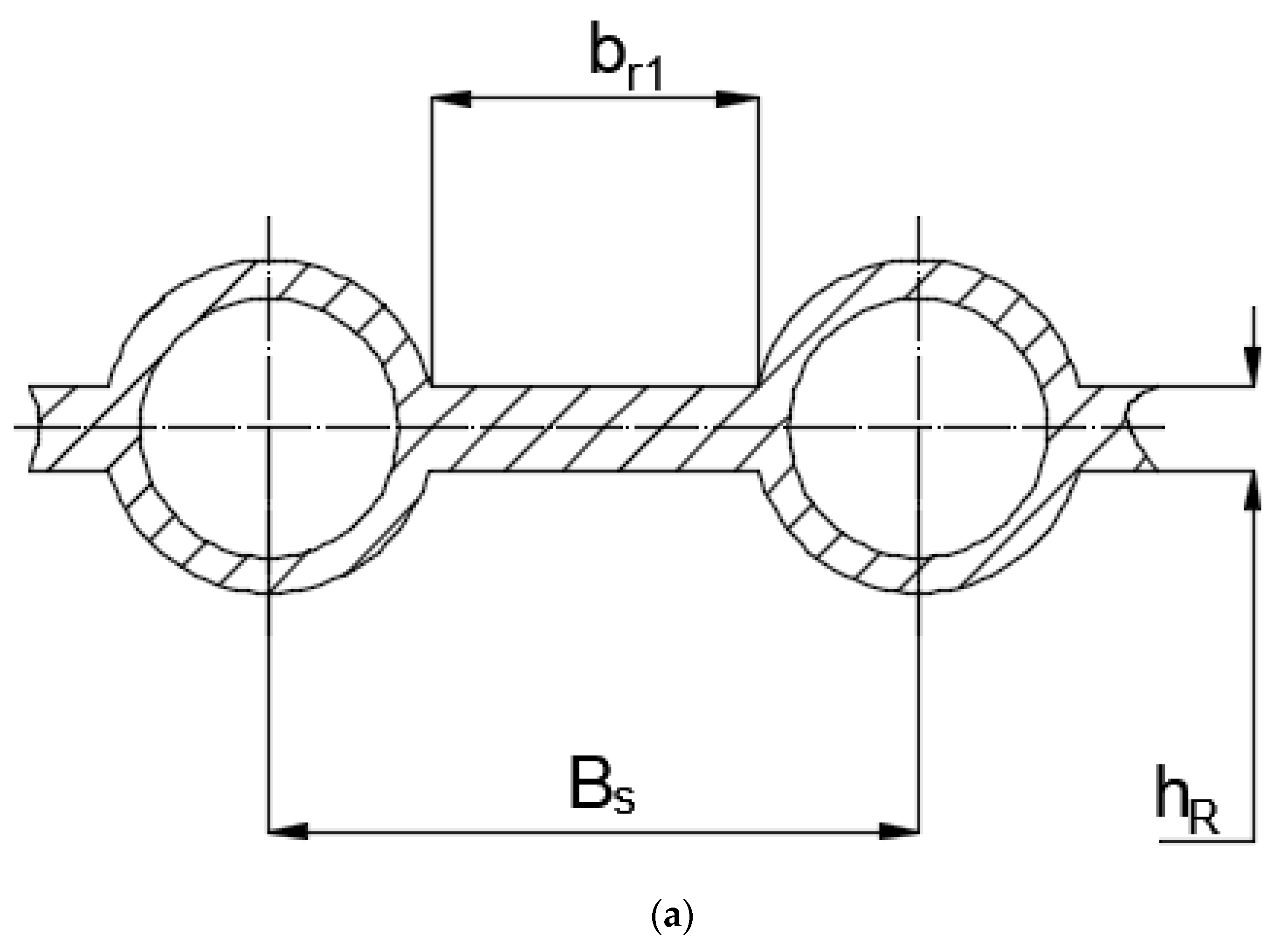 Symmetry 14 01168 g0a2a