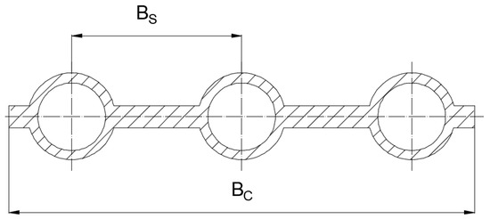 Symmetry 14 01168 g0a3 550