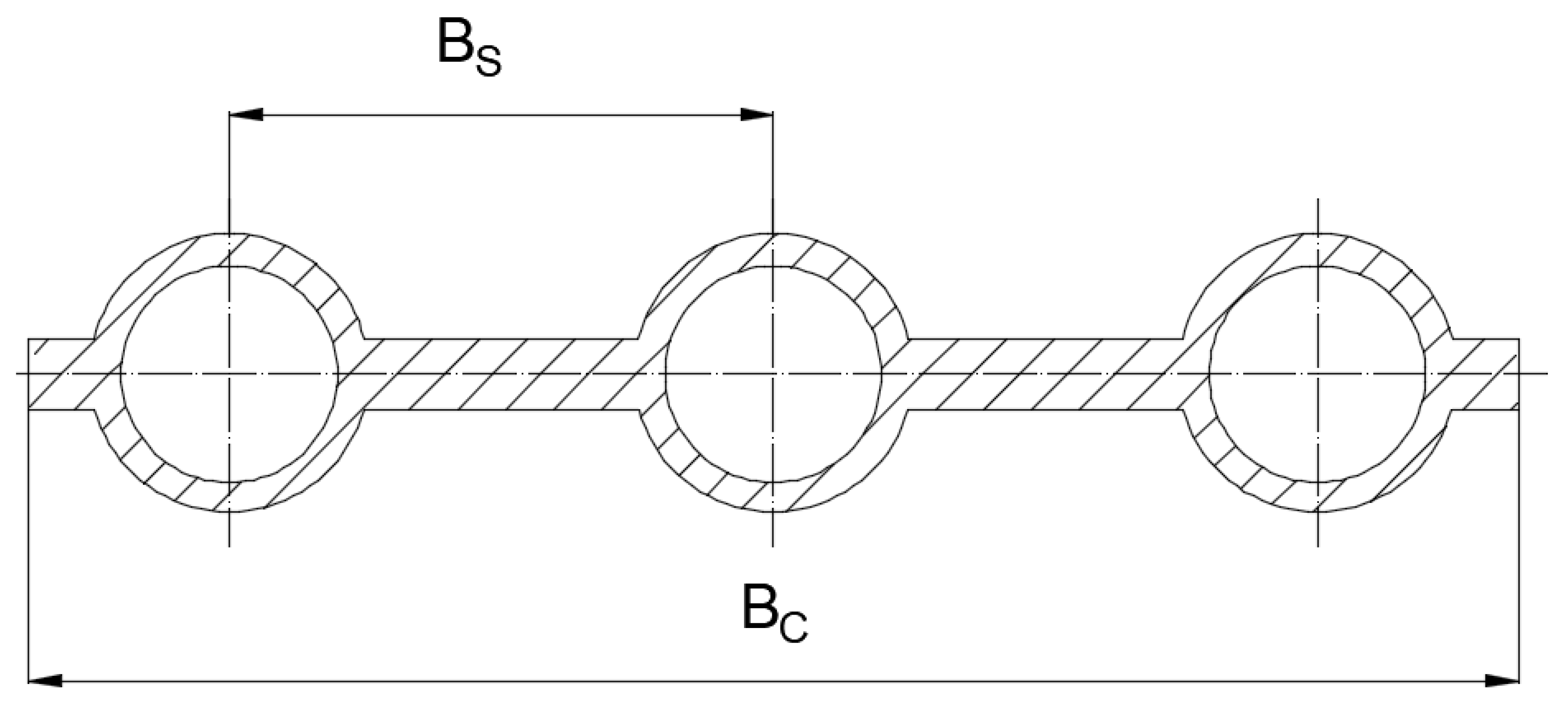 Symmetry 14 01168 g0a3