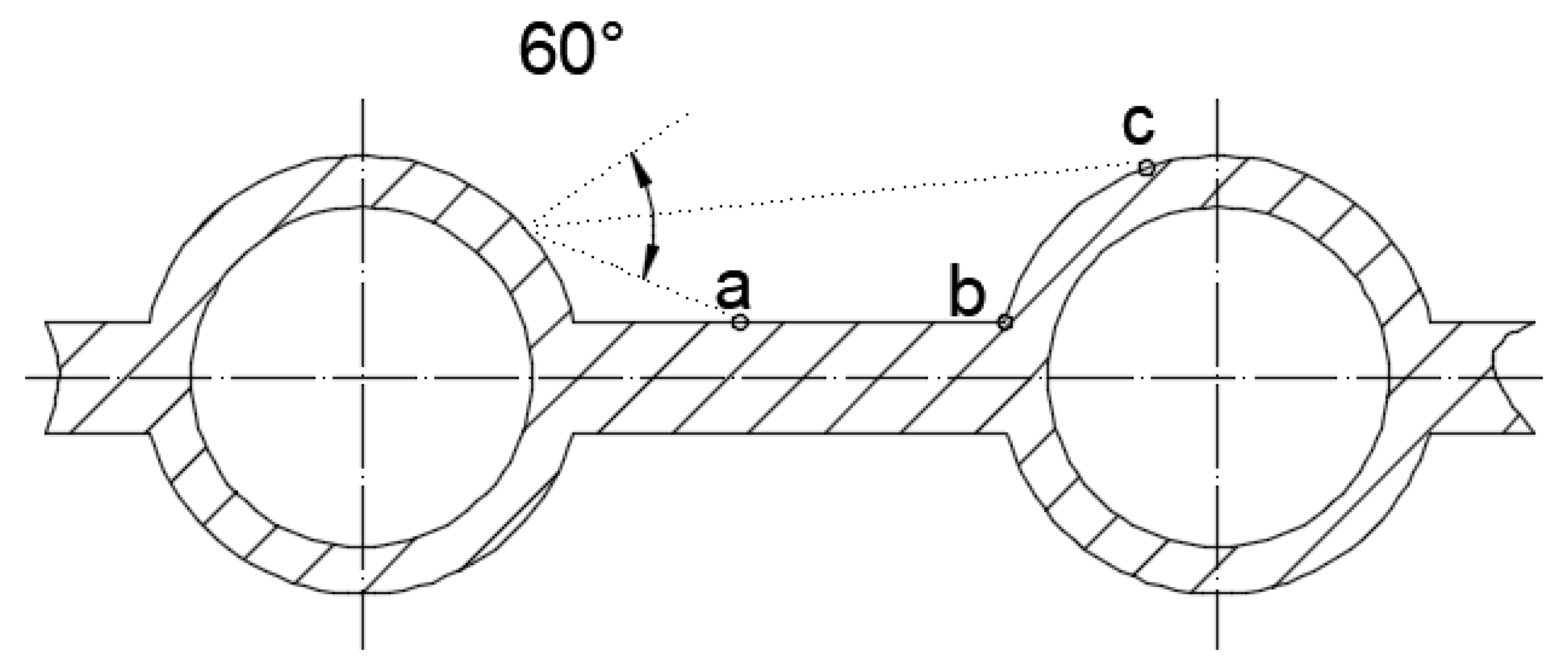 Symmetry 14 01168 g0a4