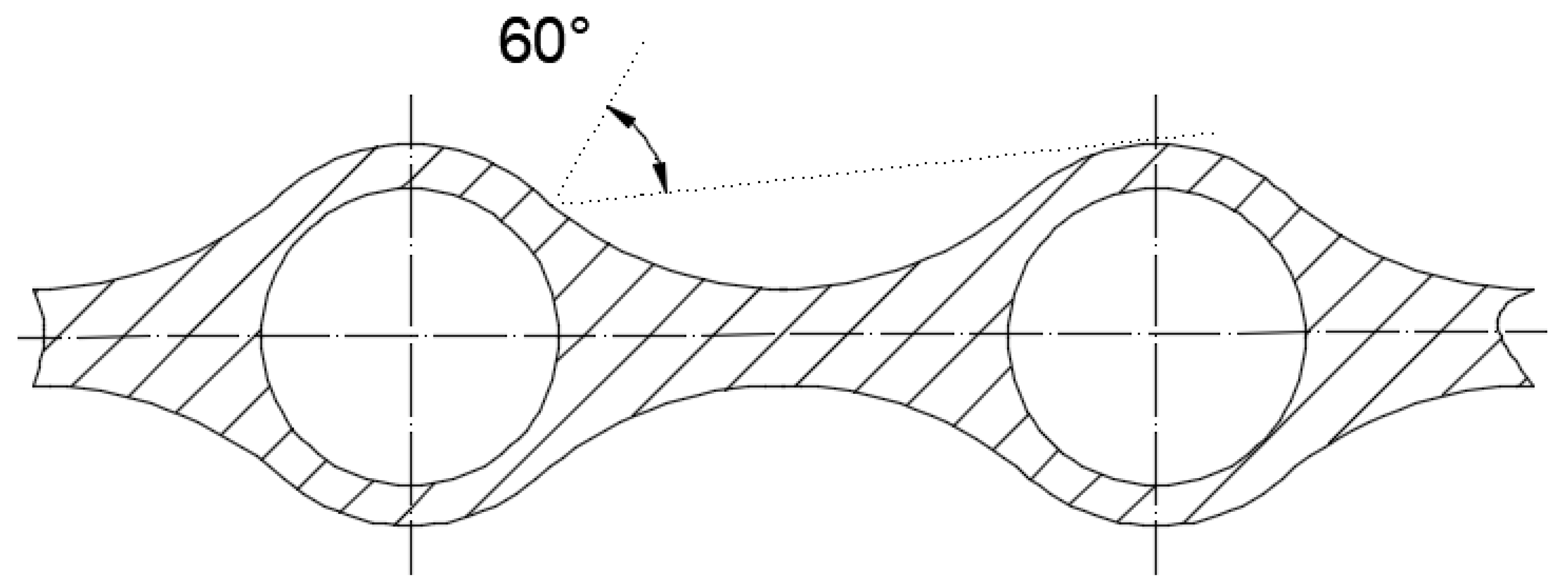 Symmetry 14 01168 g0a5