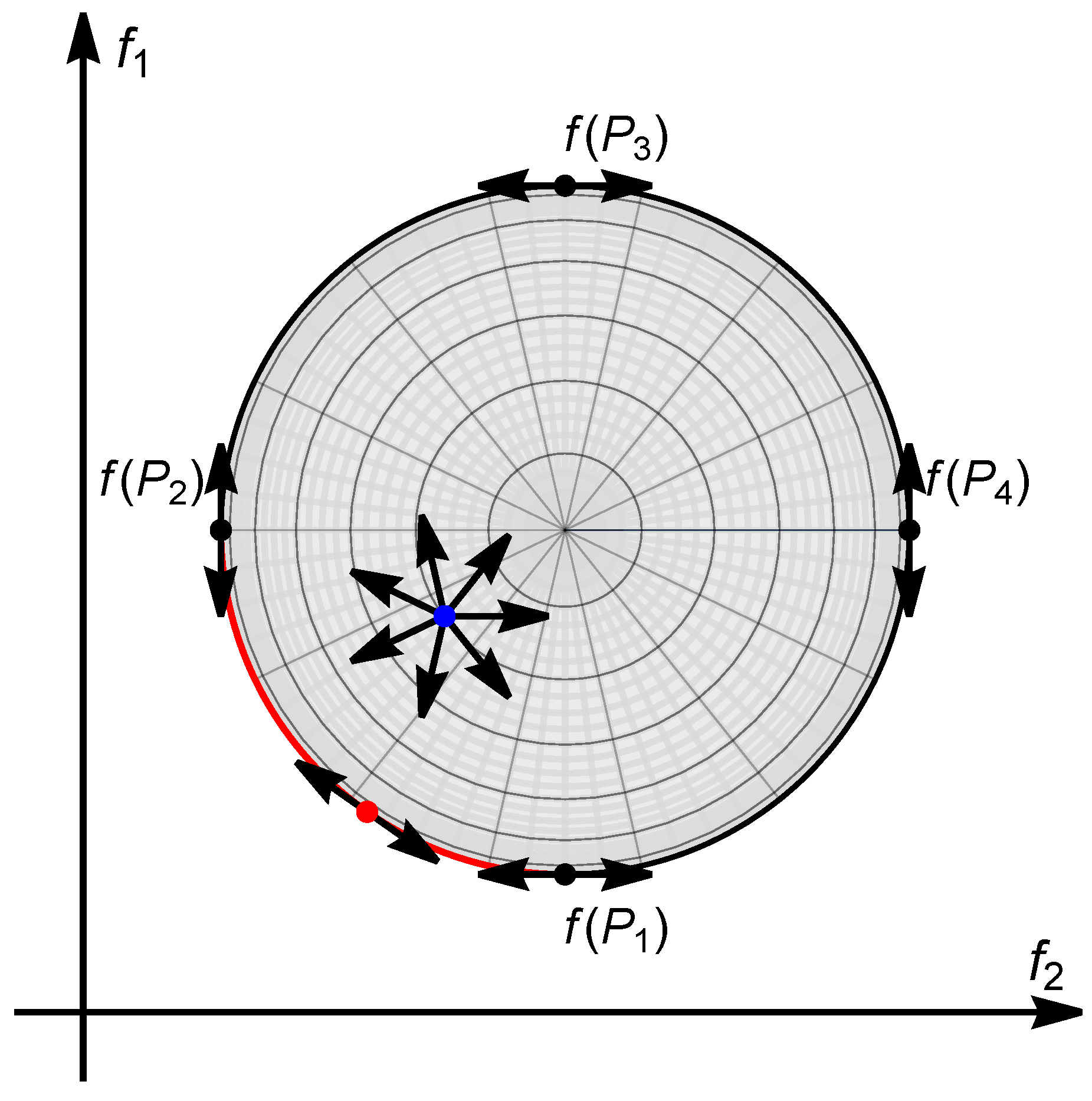 Symmetry 14 01169 g004 Symmetry 14 01169 g004