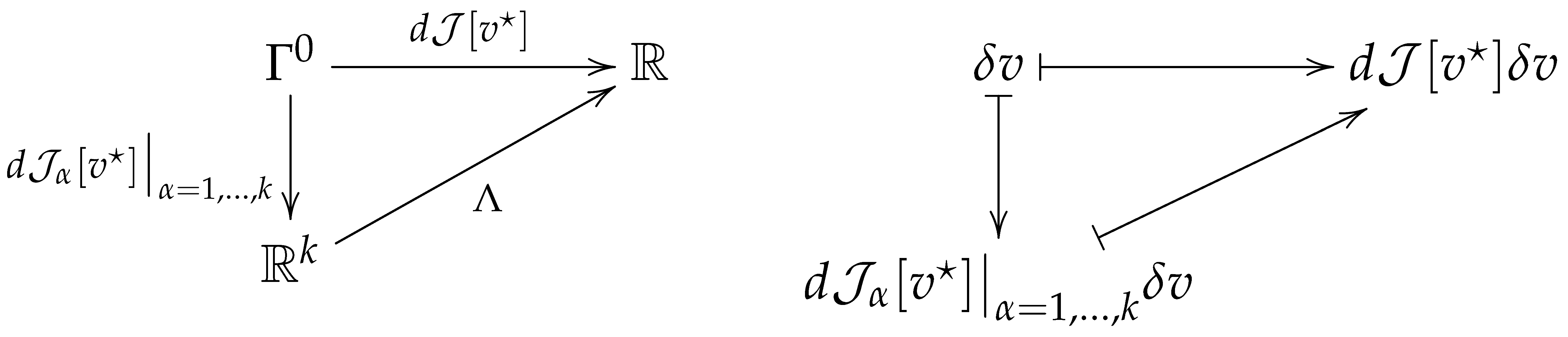 Symmetry 14 01169 i001