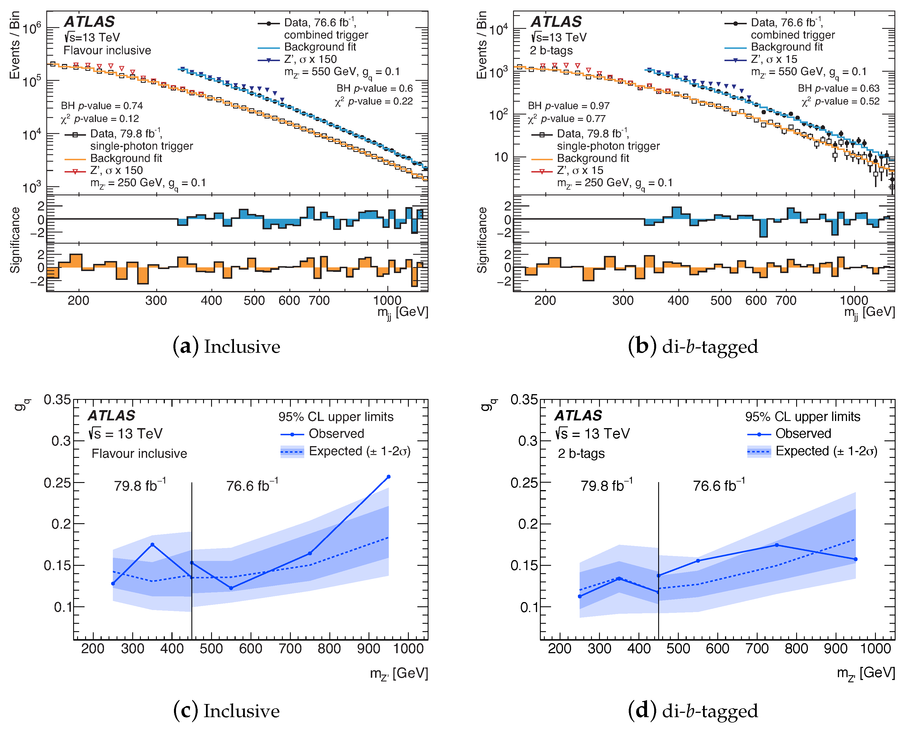 Symmetry 14 01173 g026