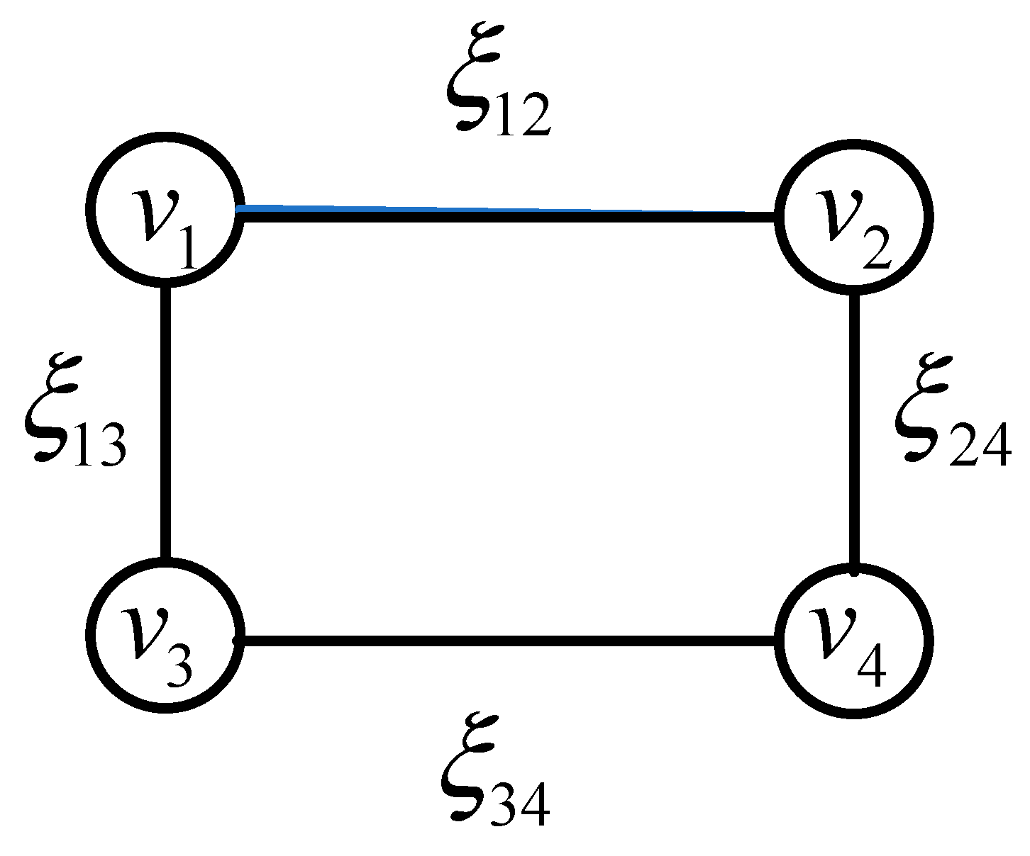 Symmetry 14 01184 g005