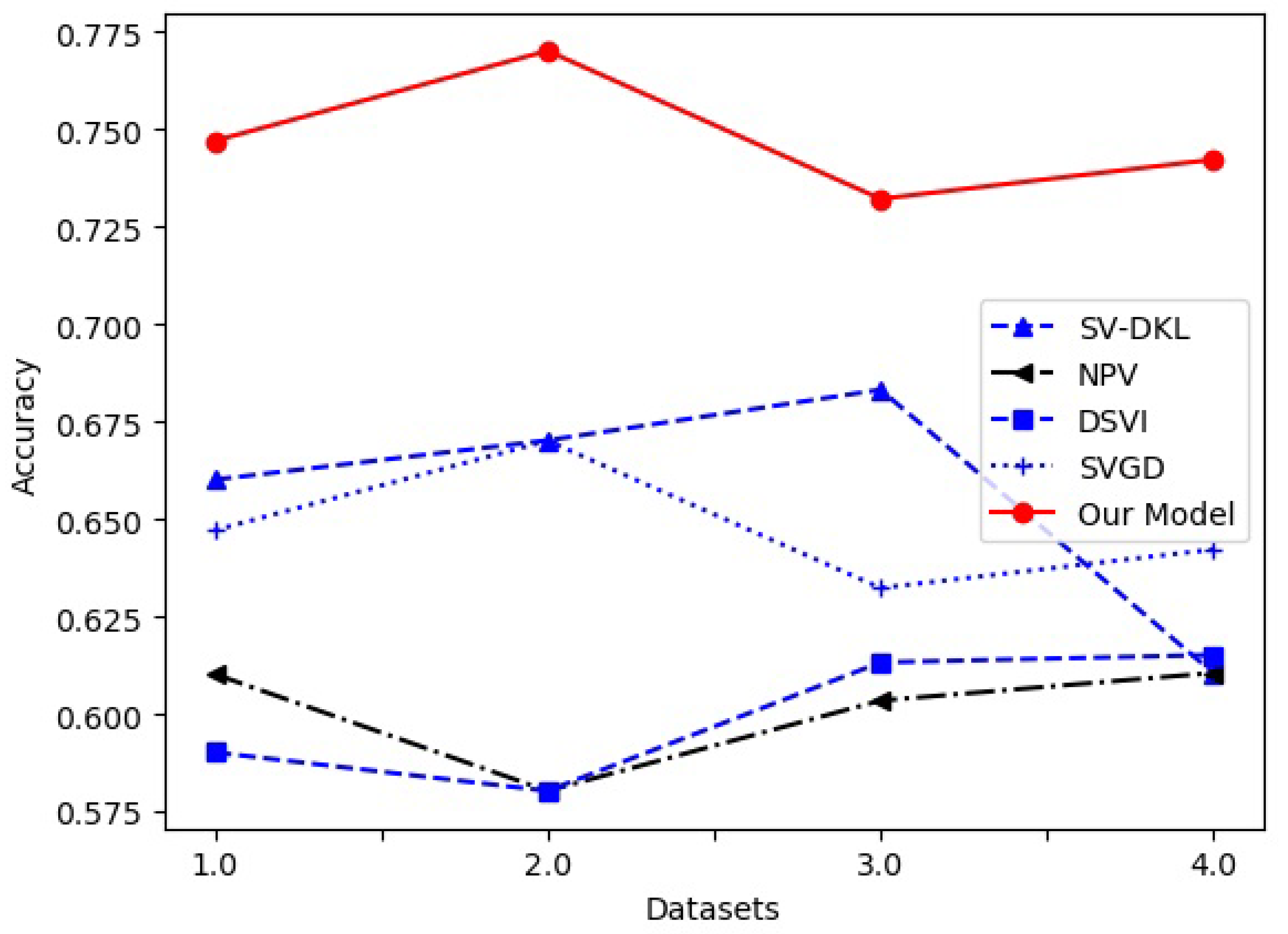 Symmetry 14 01188 g002