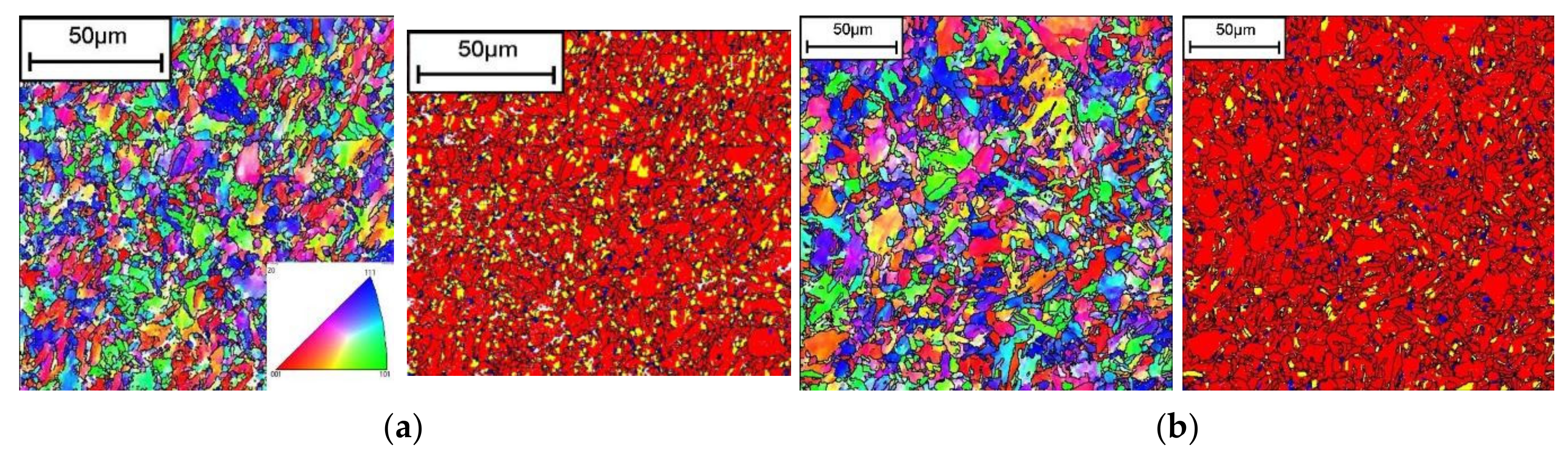 Symmetry 14 01201 g005