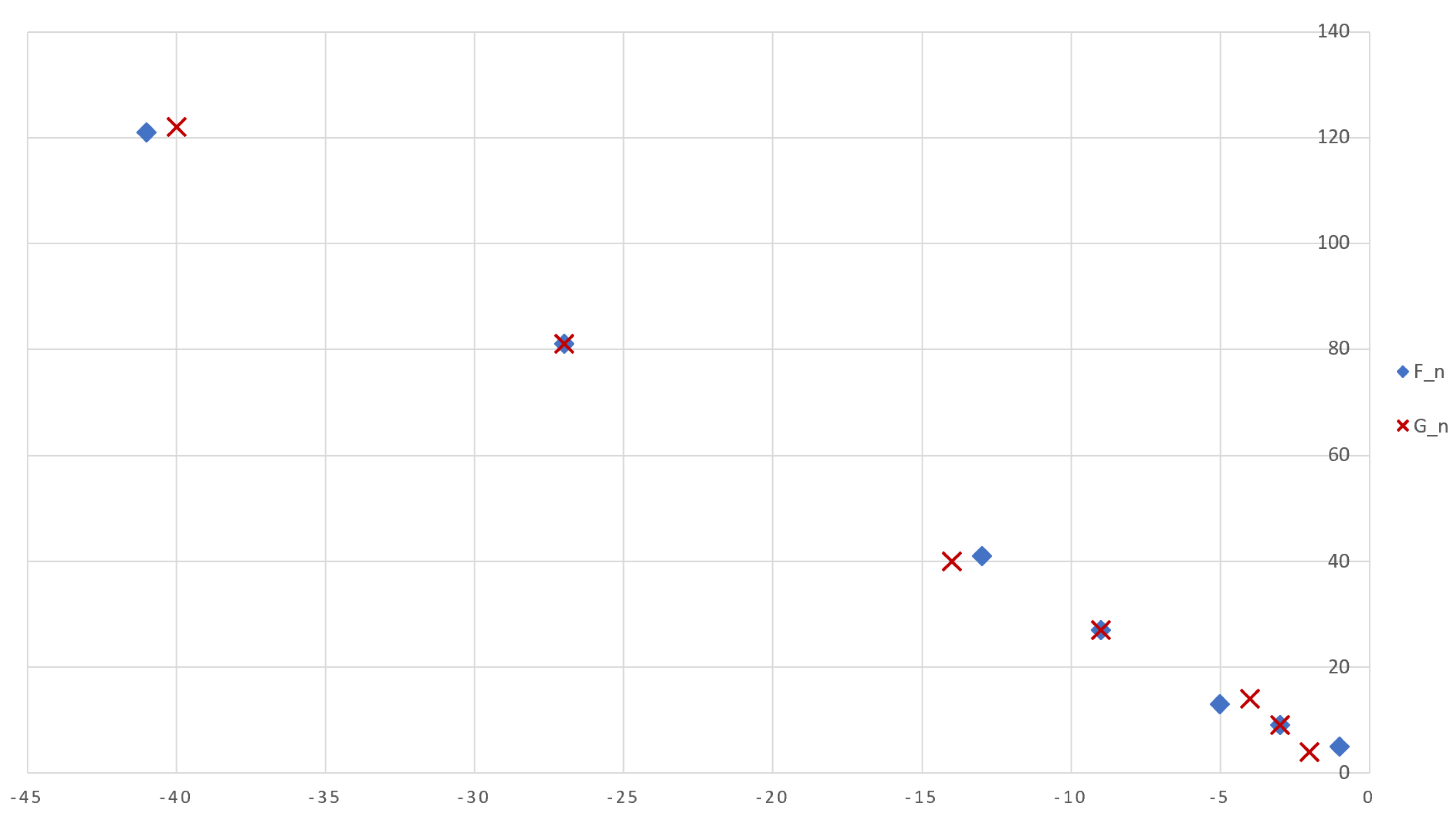 Symmetry 14 01204 g003