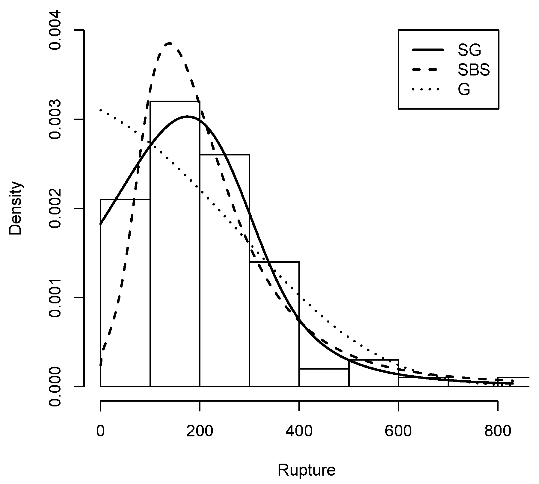 Symmetry 14 01207 g008