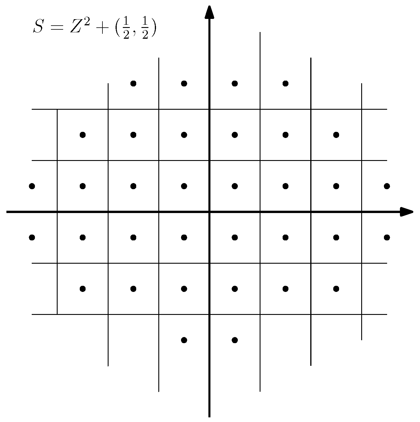 Symmetry 14 01214 g002