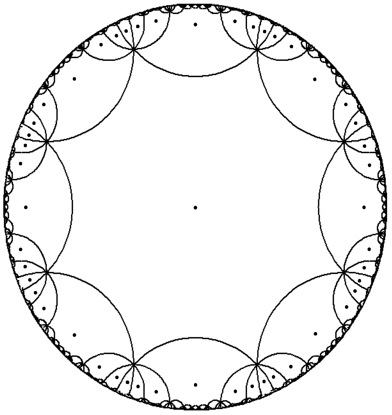 Symmetry 14 01214 g004