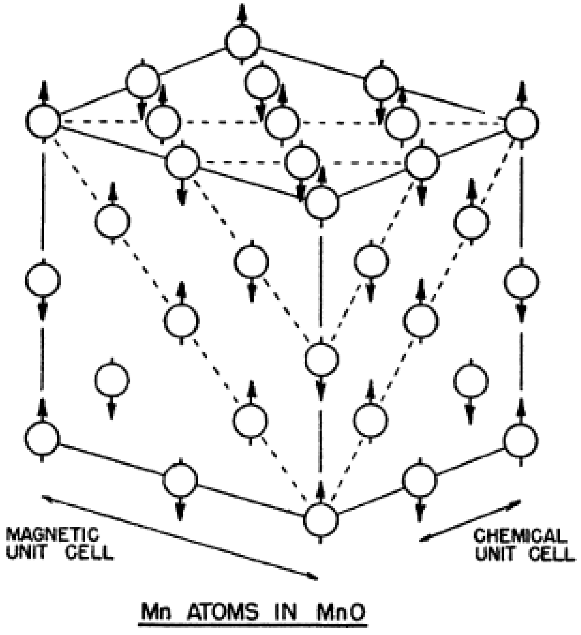 Symmetry 14 01215 g002