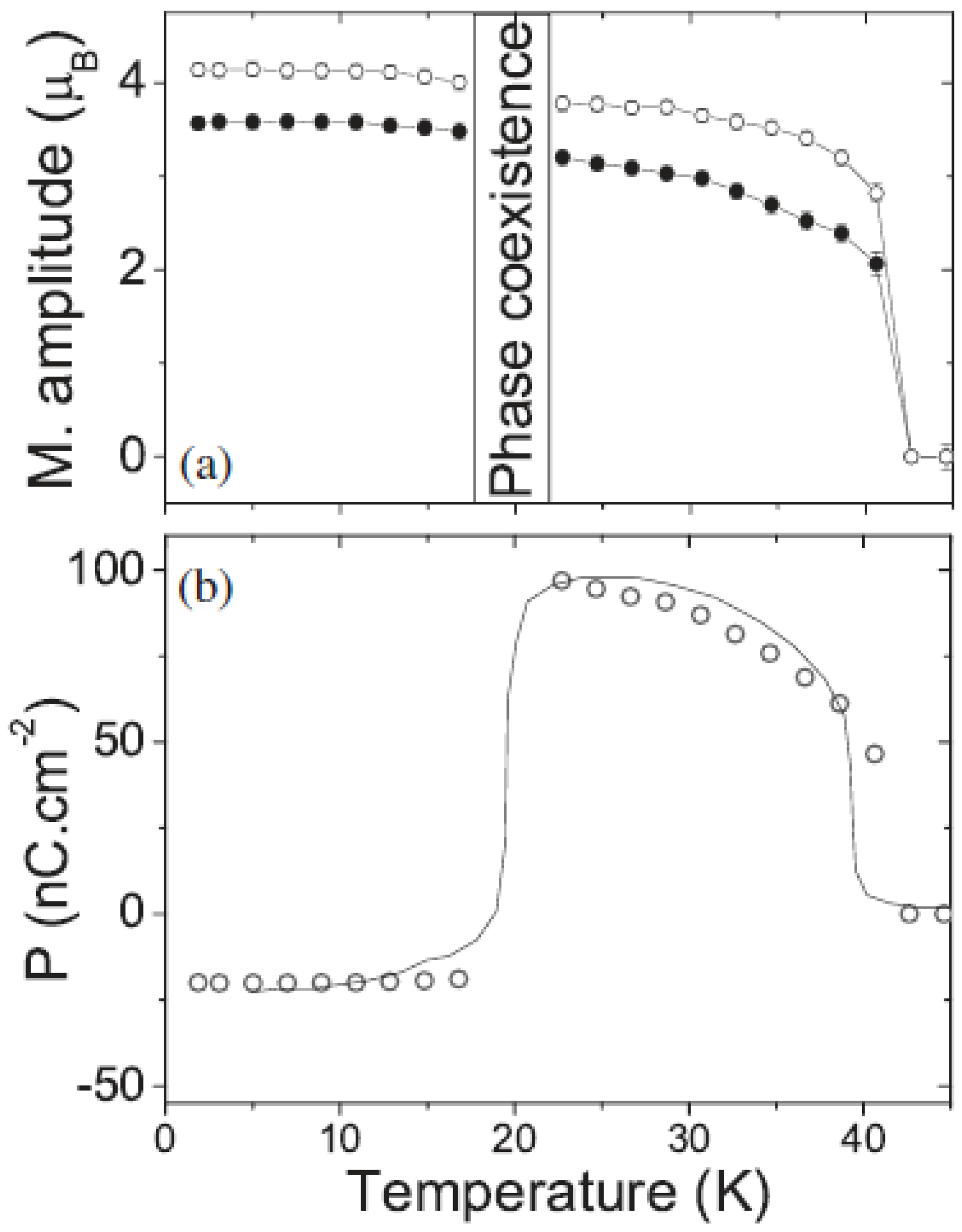 Symmetry 14 01215 g005