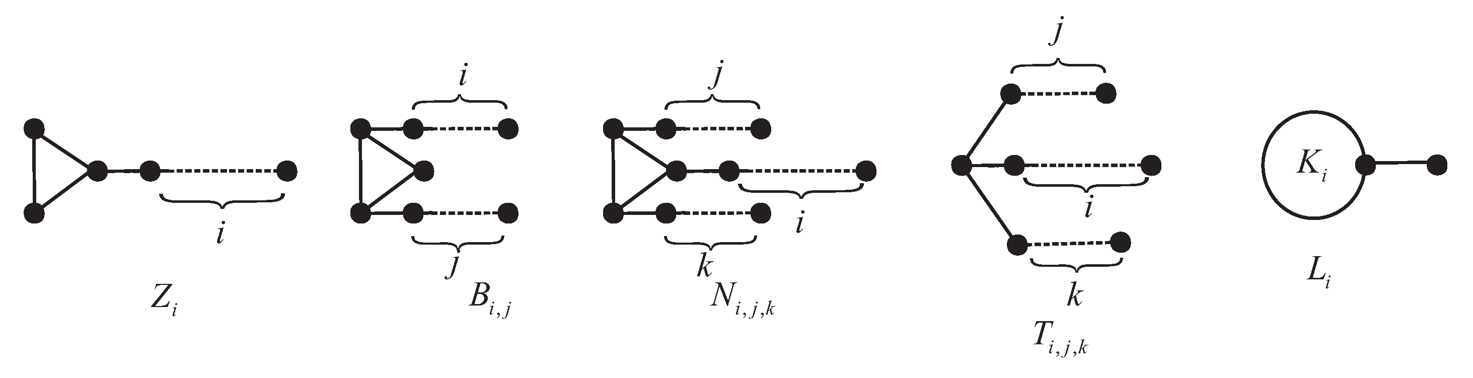 Symmetry 14 01221 g002