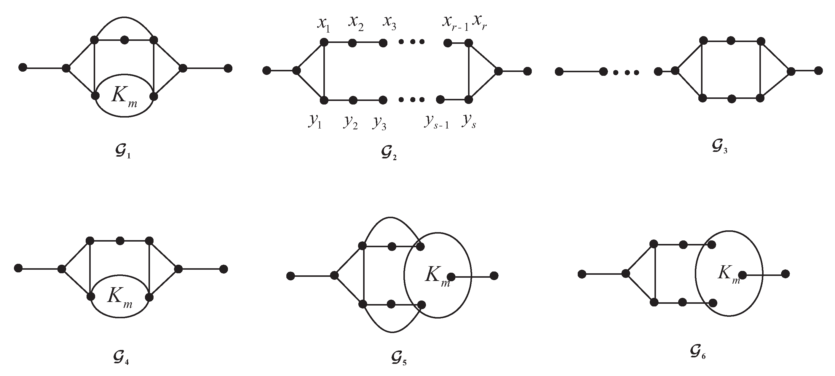 Symmetry 14 01221 g004