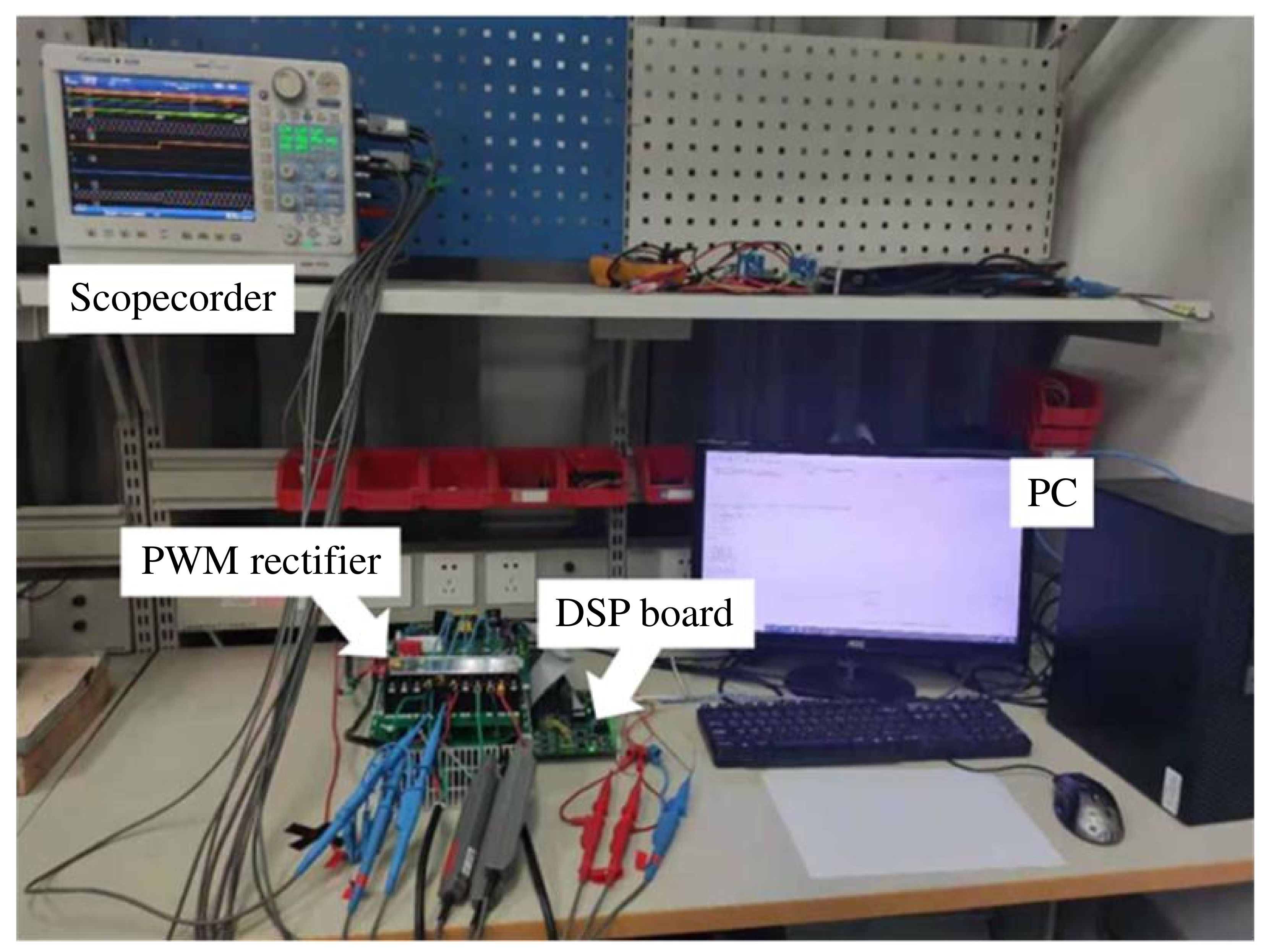 Symmetry 14 01224 g006