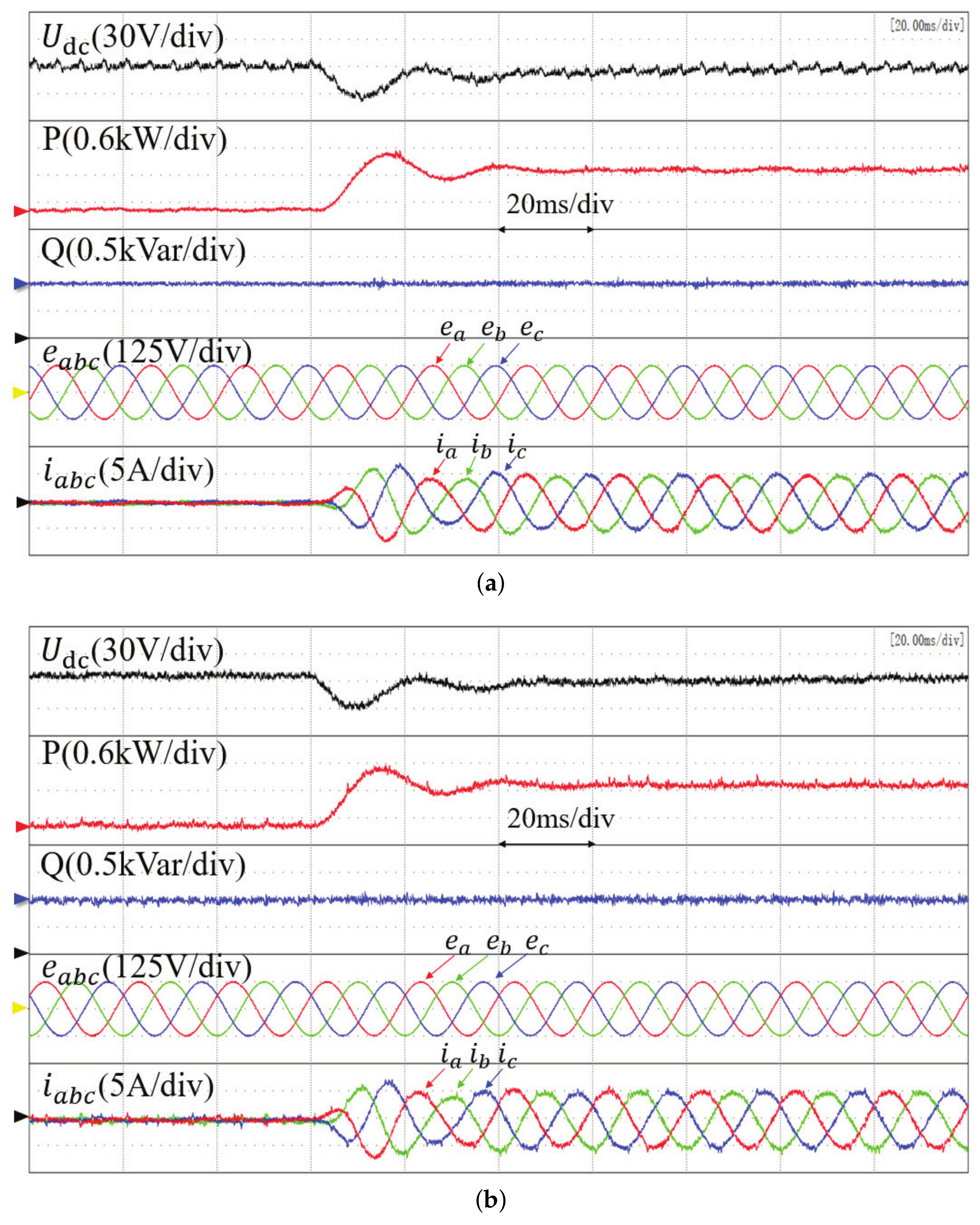 Symmetry 14 01224 g009a