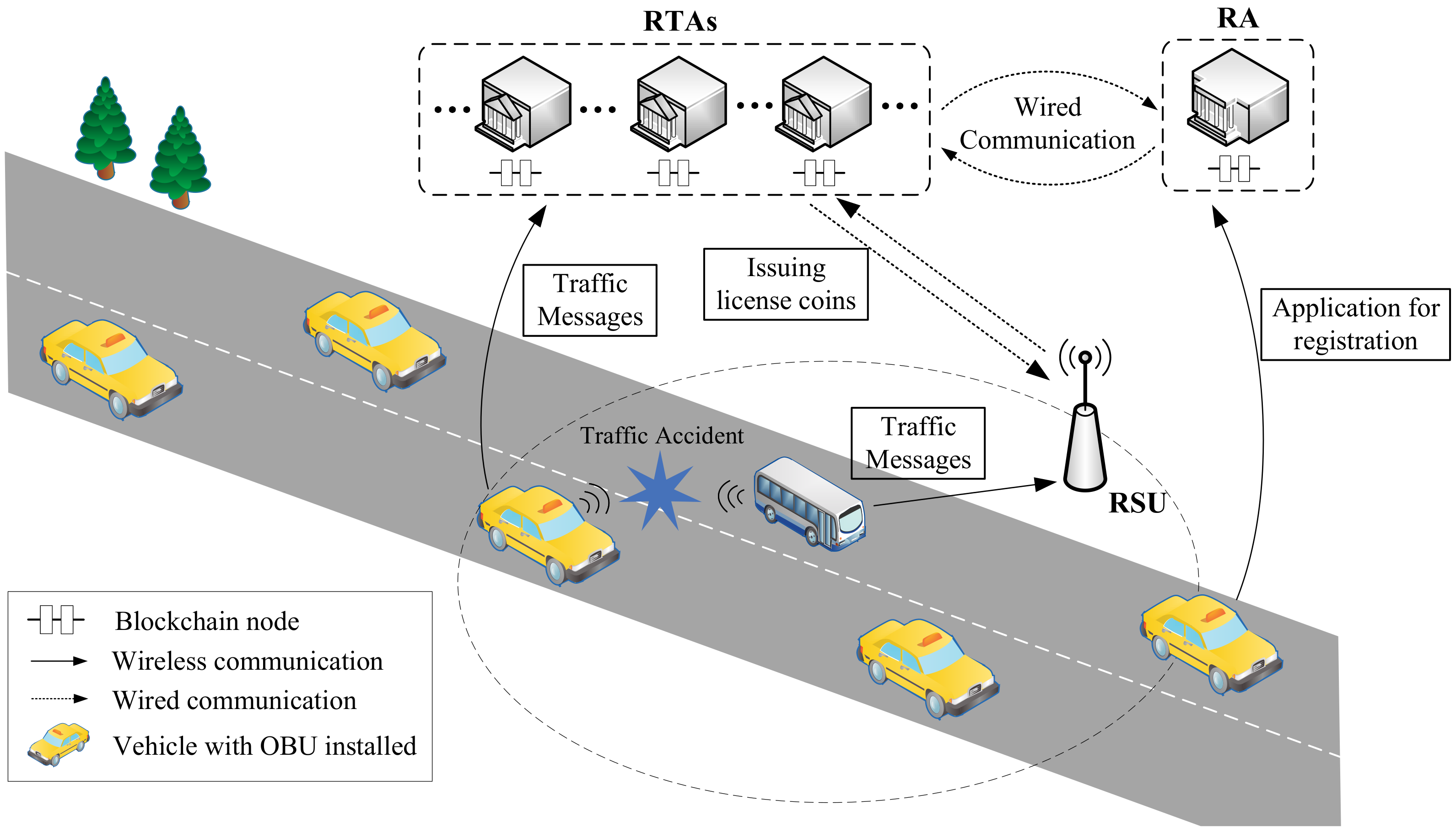 Symmetry 14 01230 g001