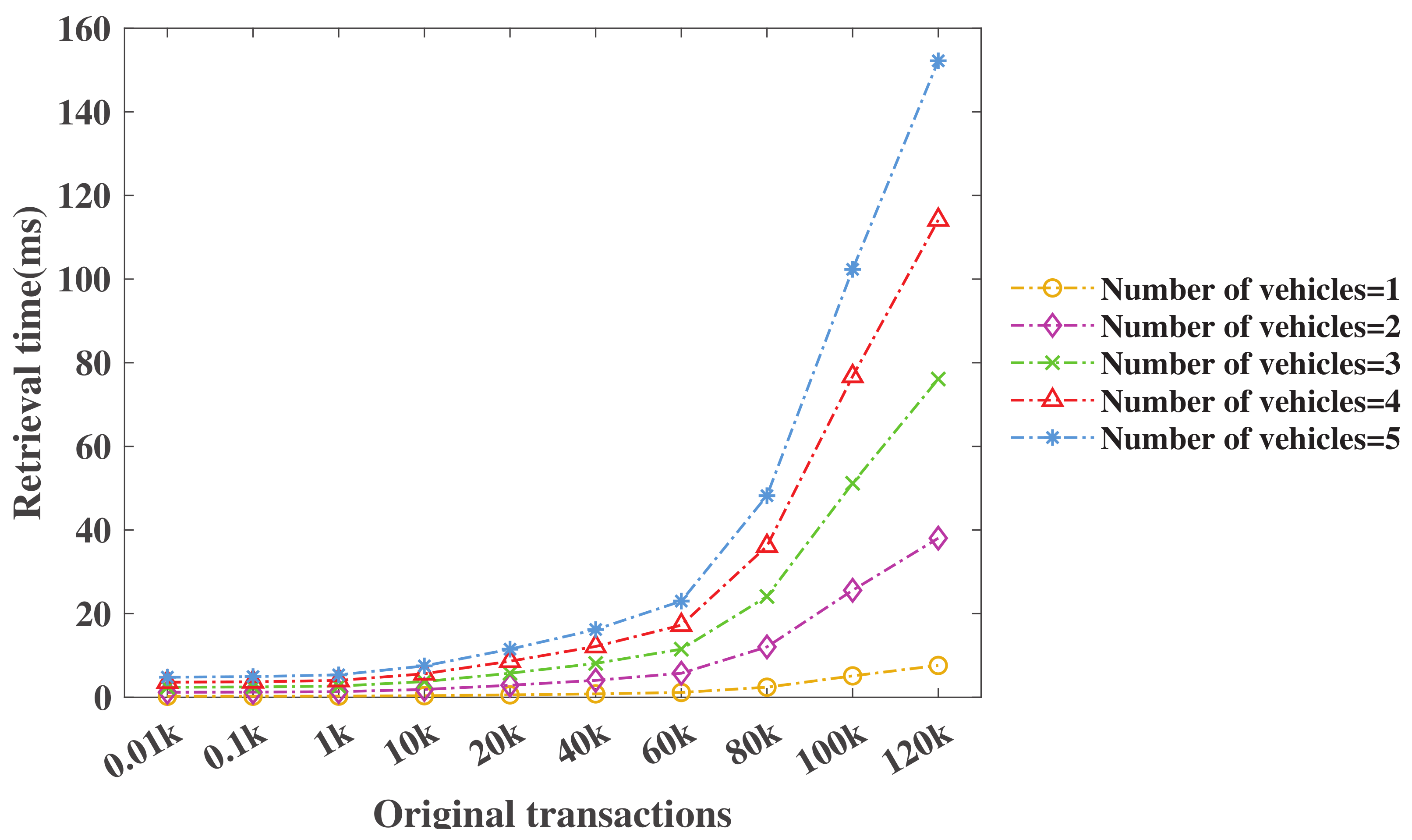Symmetry 14 01230 g005