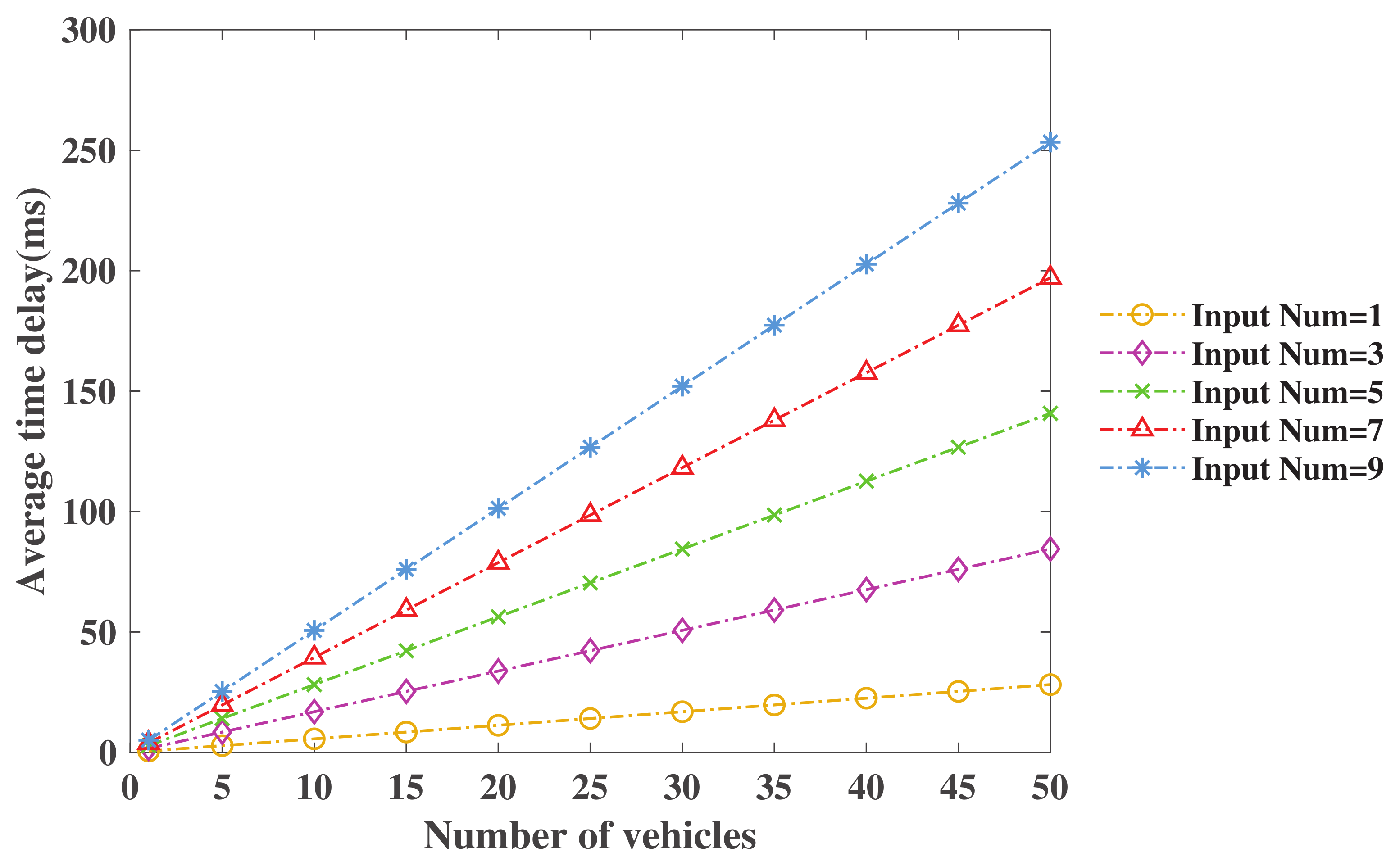 Symmetry 14 01230 g008
