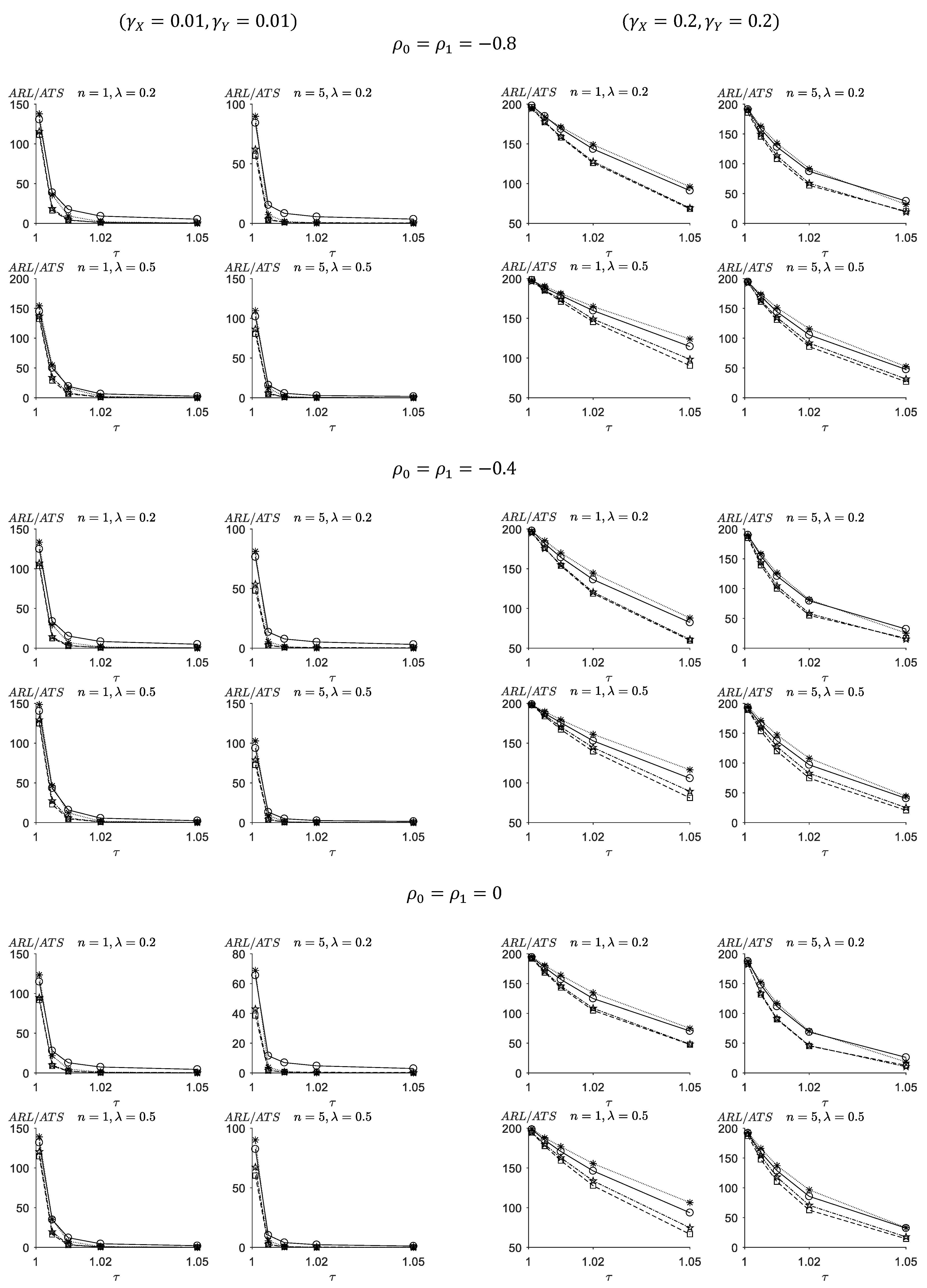 Symmetry 14 01236 g001a