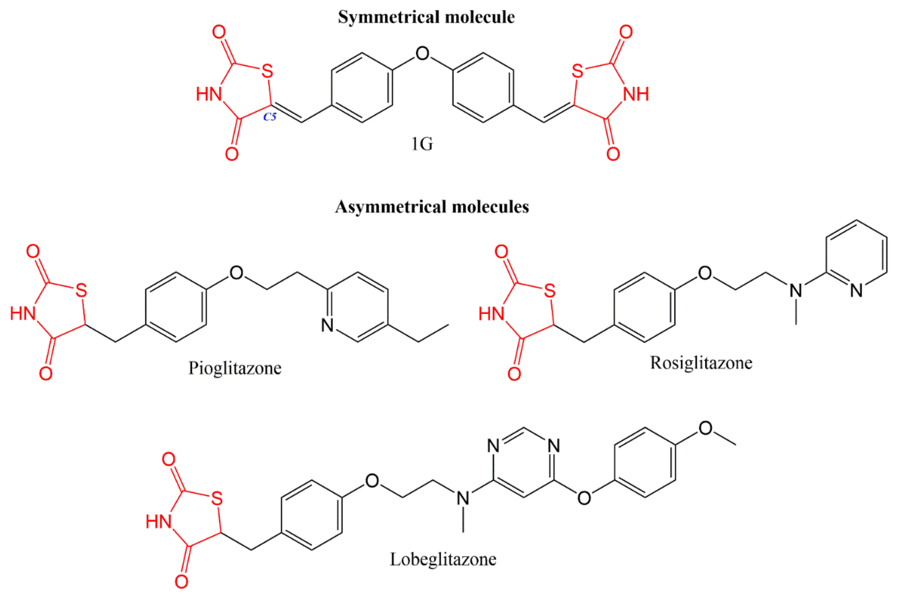 Symmetry 14 01240 g002 Symmetry 14 01240 g002