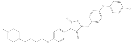 Symmetry 14 01240 i010 Symmetry 14 01240 i010