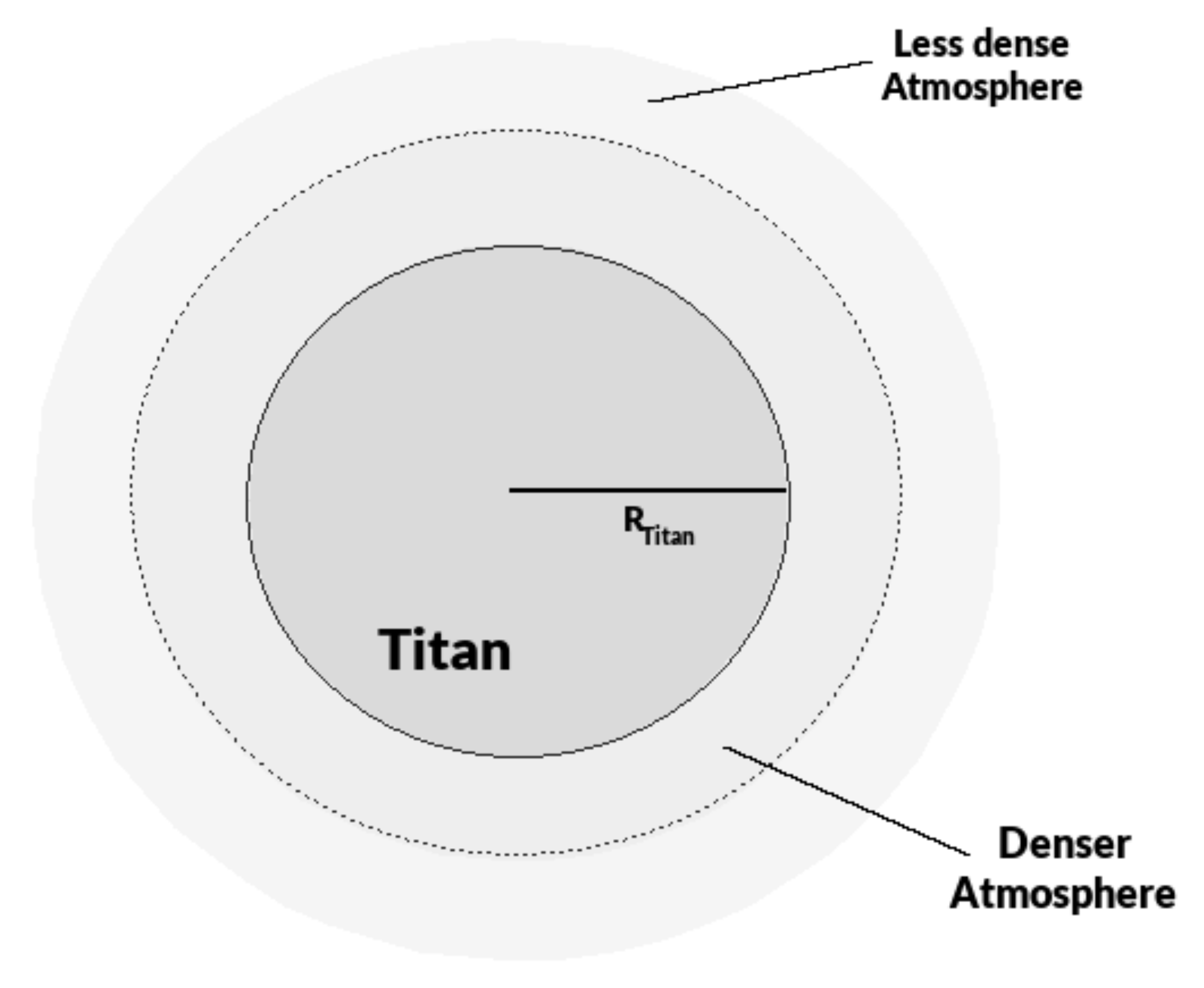 Symmetry 14 01243 g001