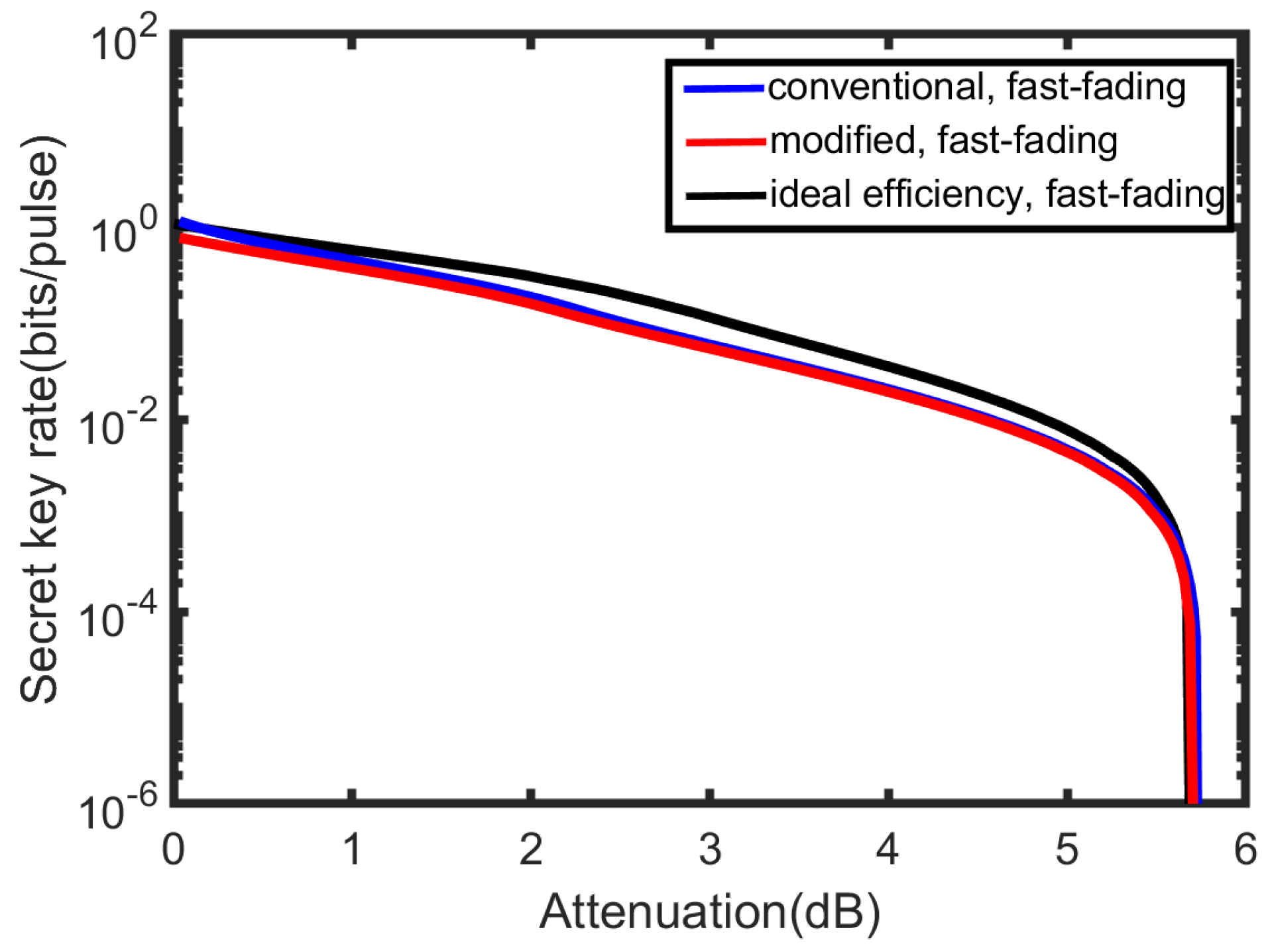Symmetry 14 01271 g008