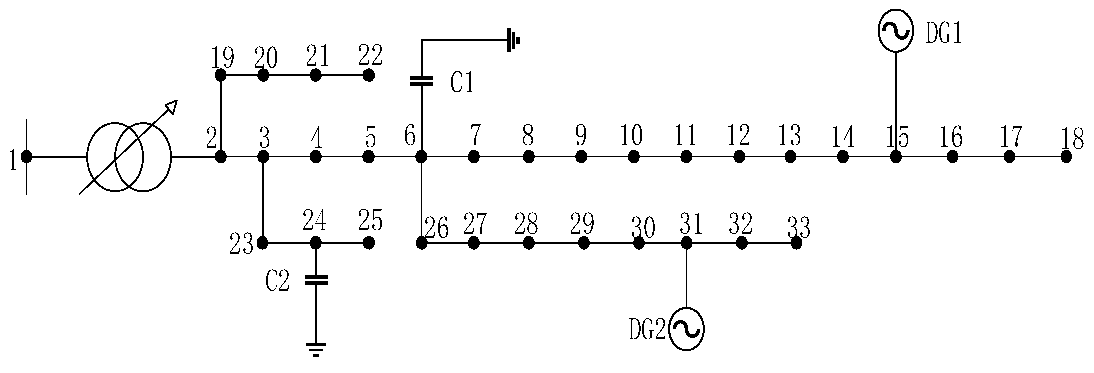 Symmetry 14 01275 g006