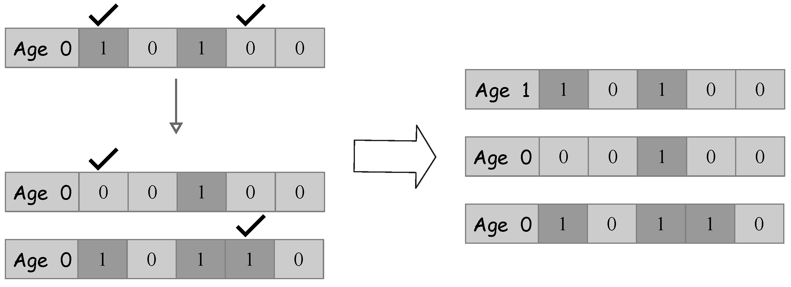 Symmetry 14 01277 g001