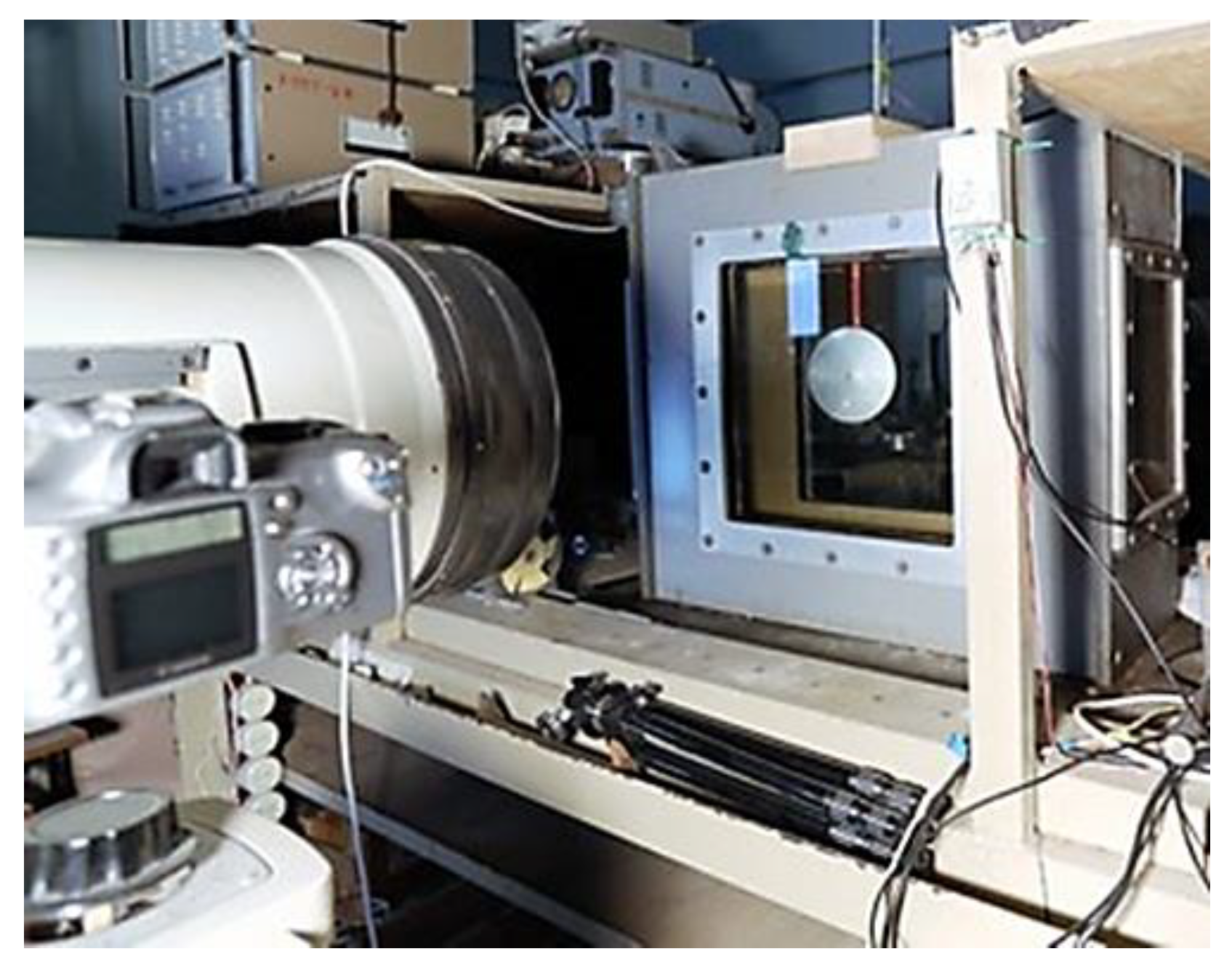 Symmetry 14 01278 g001