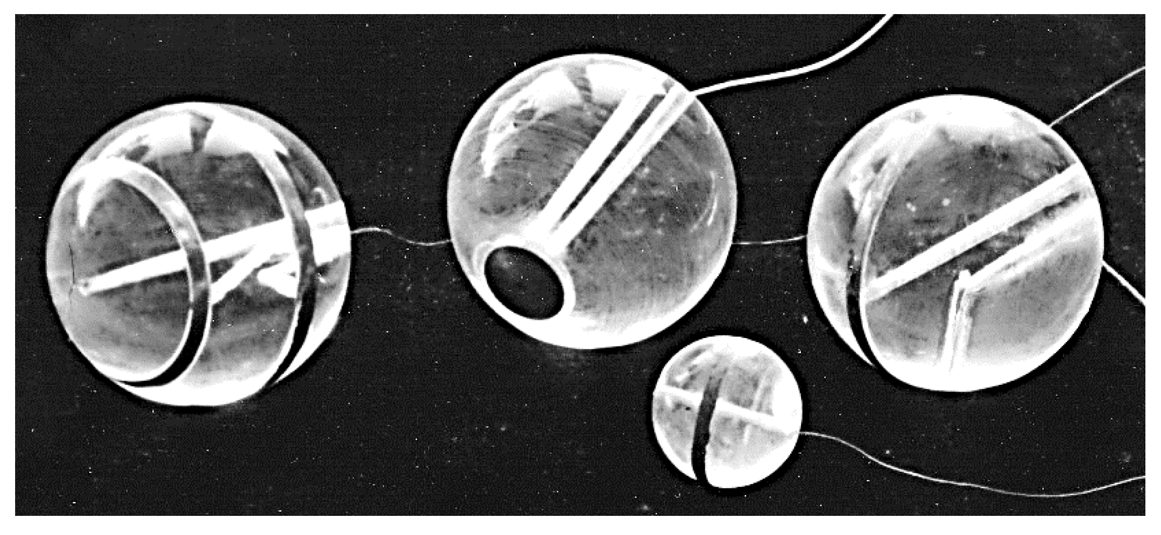 Symmetry 14 01278 g002