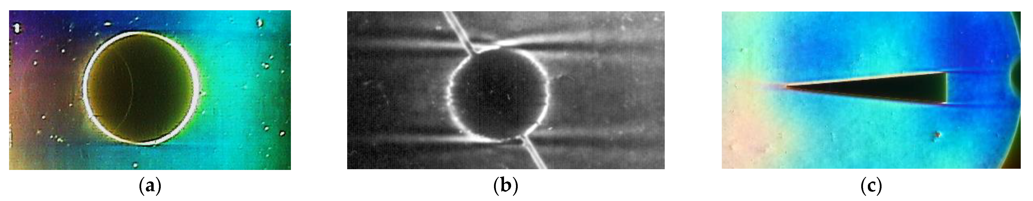 Symmetry 14 01278 g005