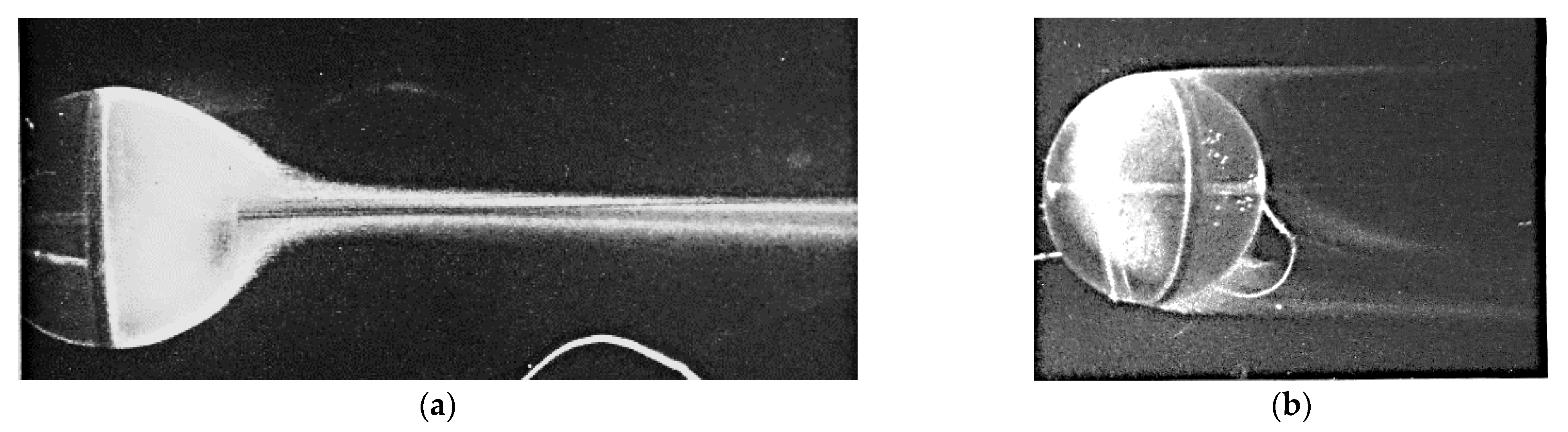 Symmetry 14 01278 g008