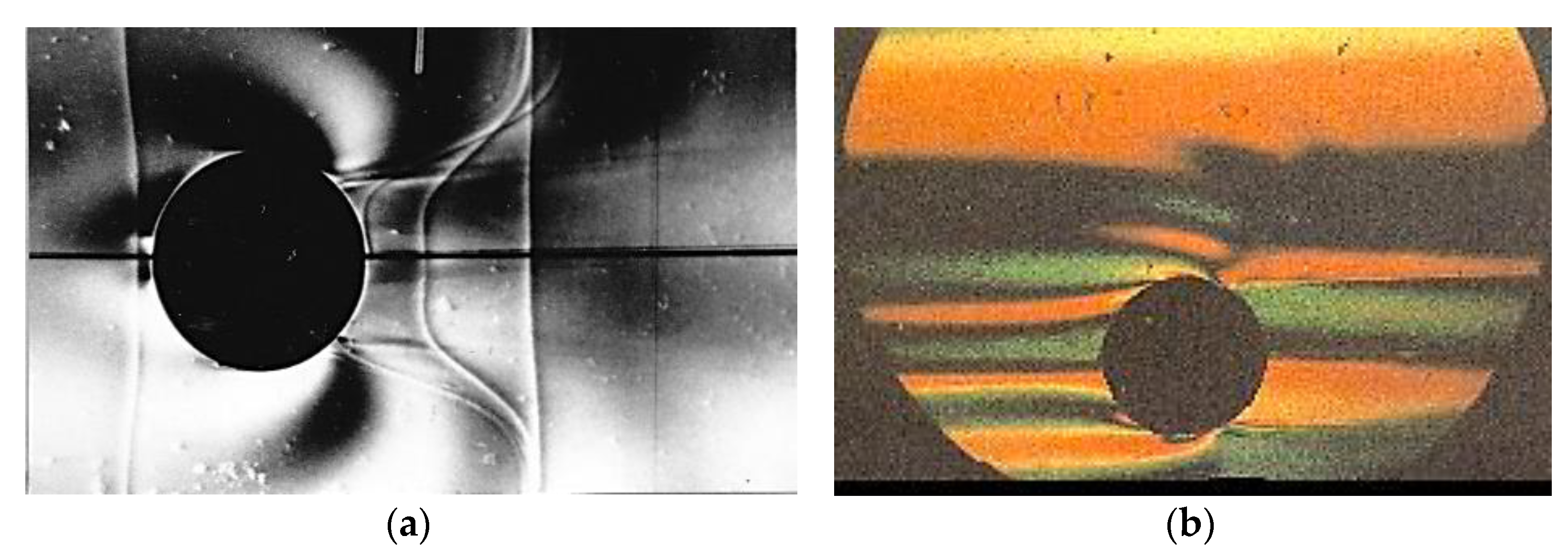 Symmetry 14 01278 g009