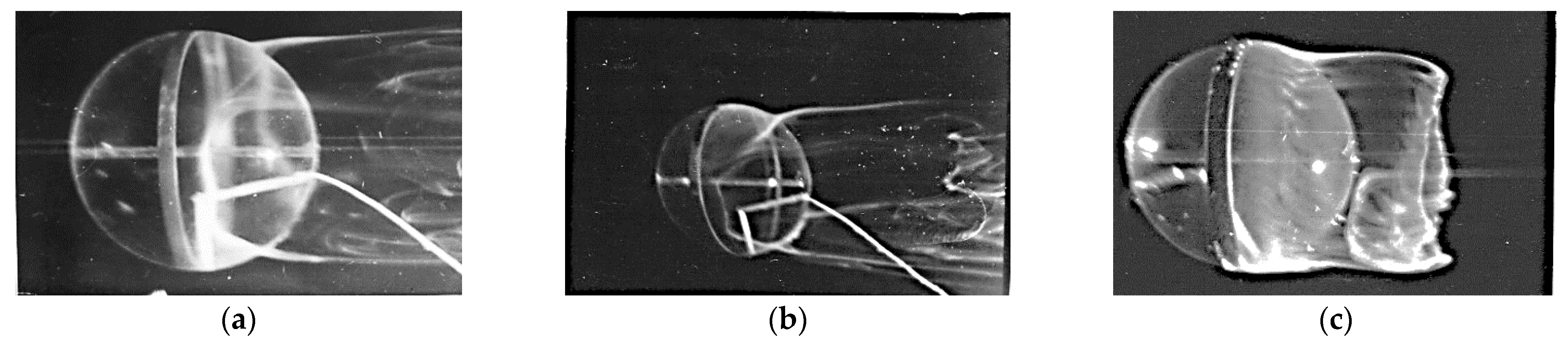 Symmetry 14 01278 g011