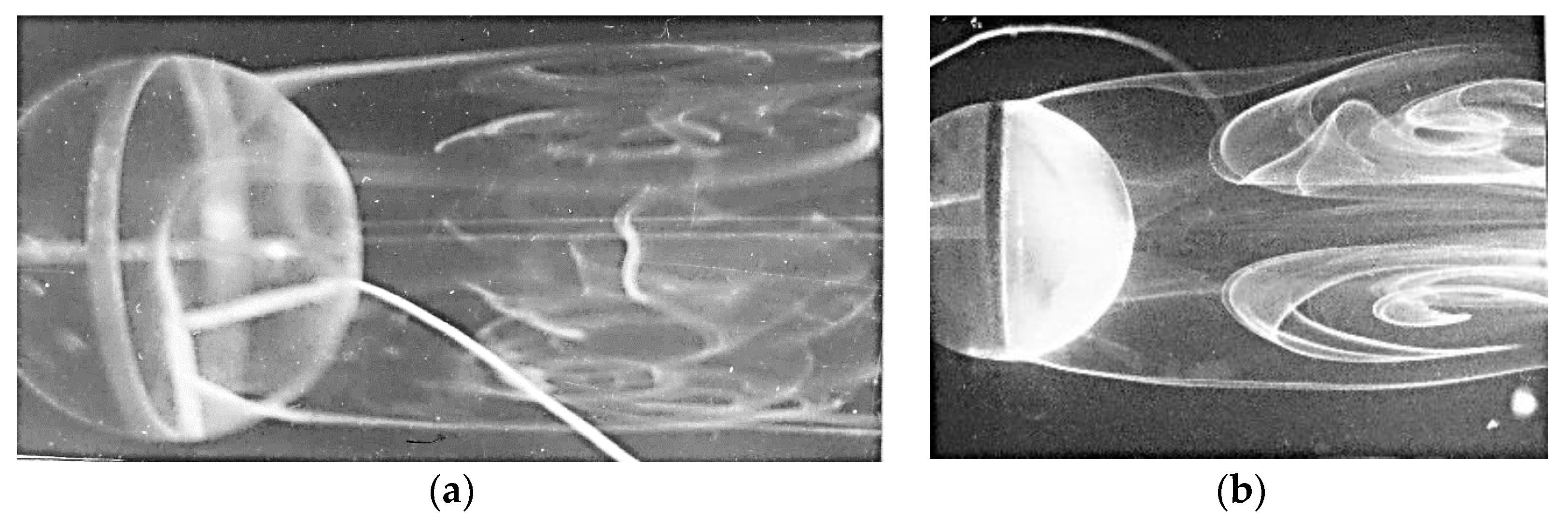 Symmetry 14 01278 g012