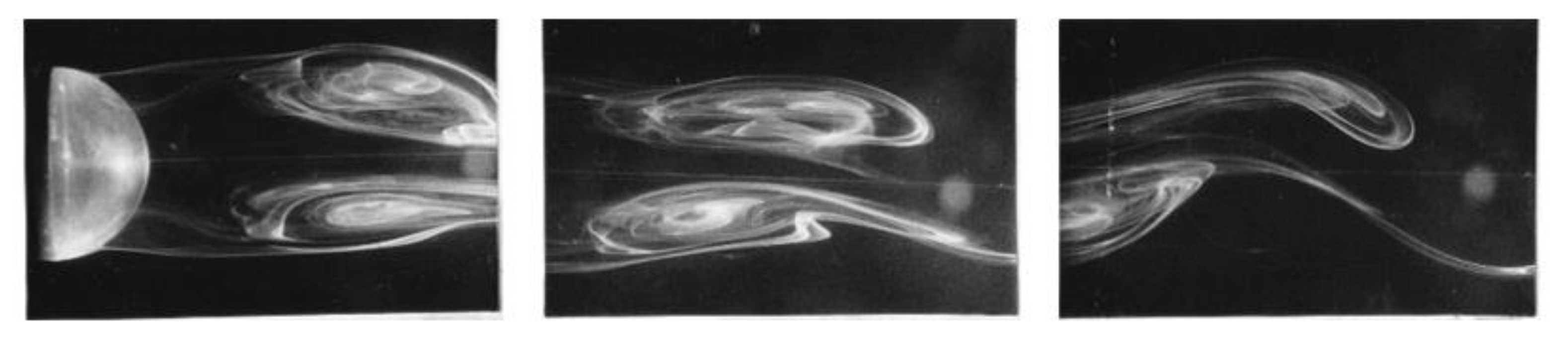 Symmetry 14 01278 g013