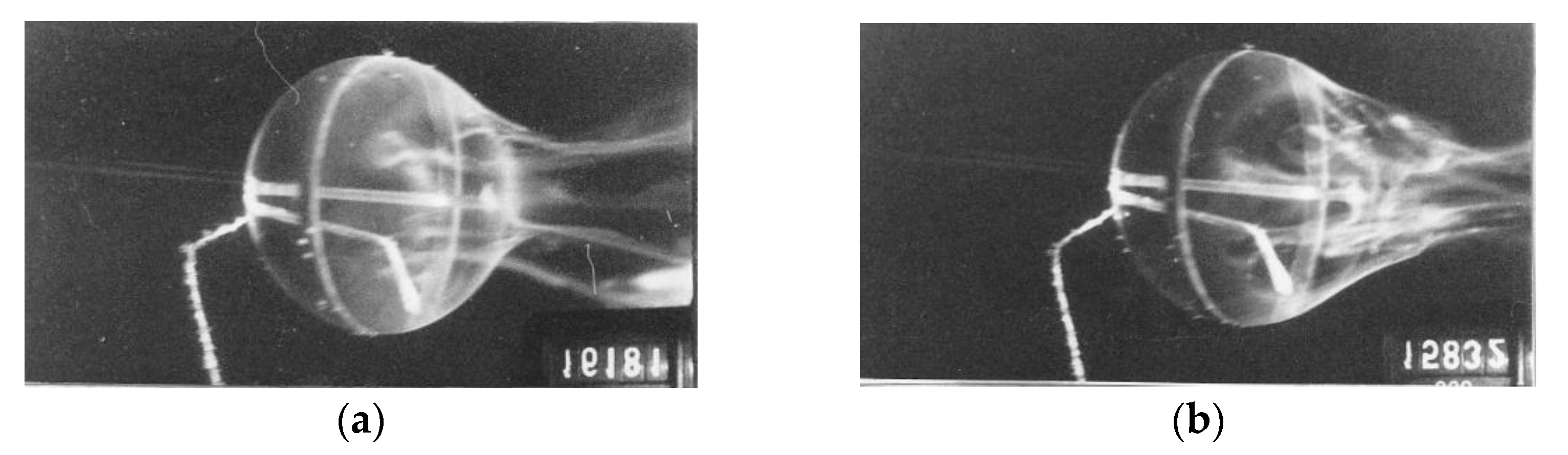 Symmetry 14 01278 g014